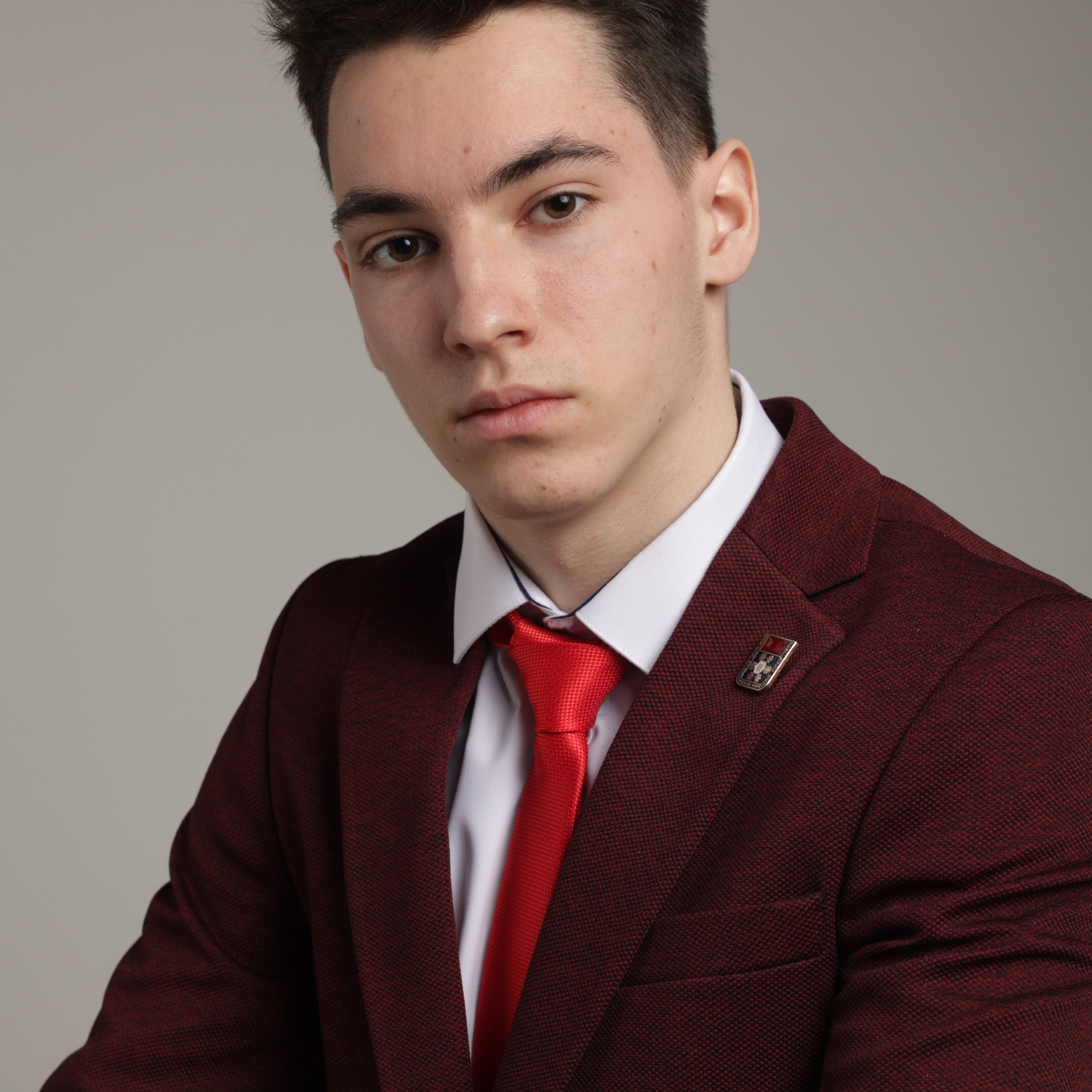 Отзывы. Фотограф Петров Александр Свадьбы, Съемка в студии, Выпускные альбомы г. Балашов