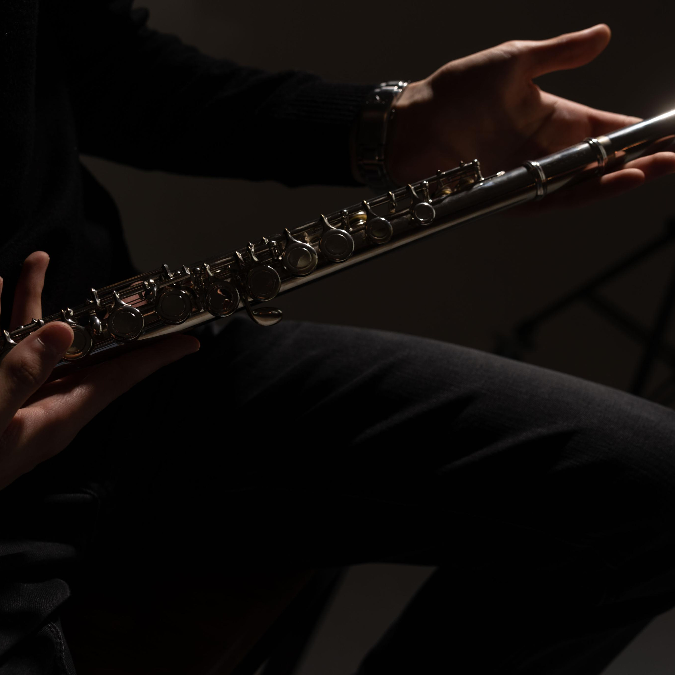 Отзывы. Фотограф Петров Александр Свадьбы, Съемка в студии, Выпускные альбомы г. Балашов