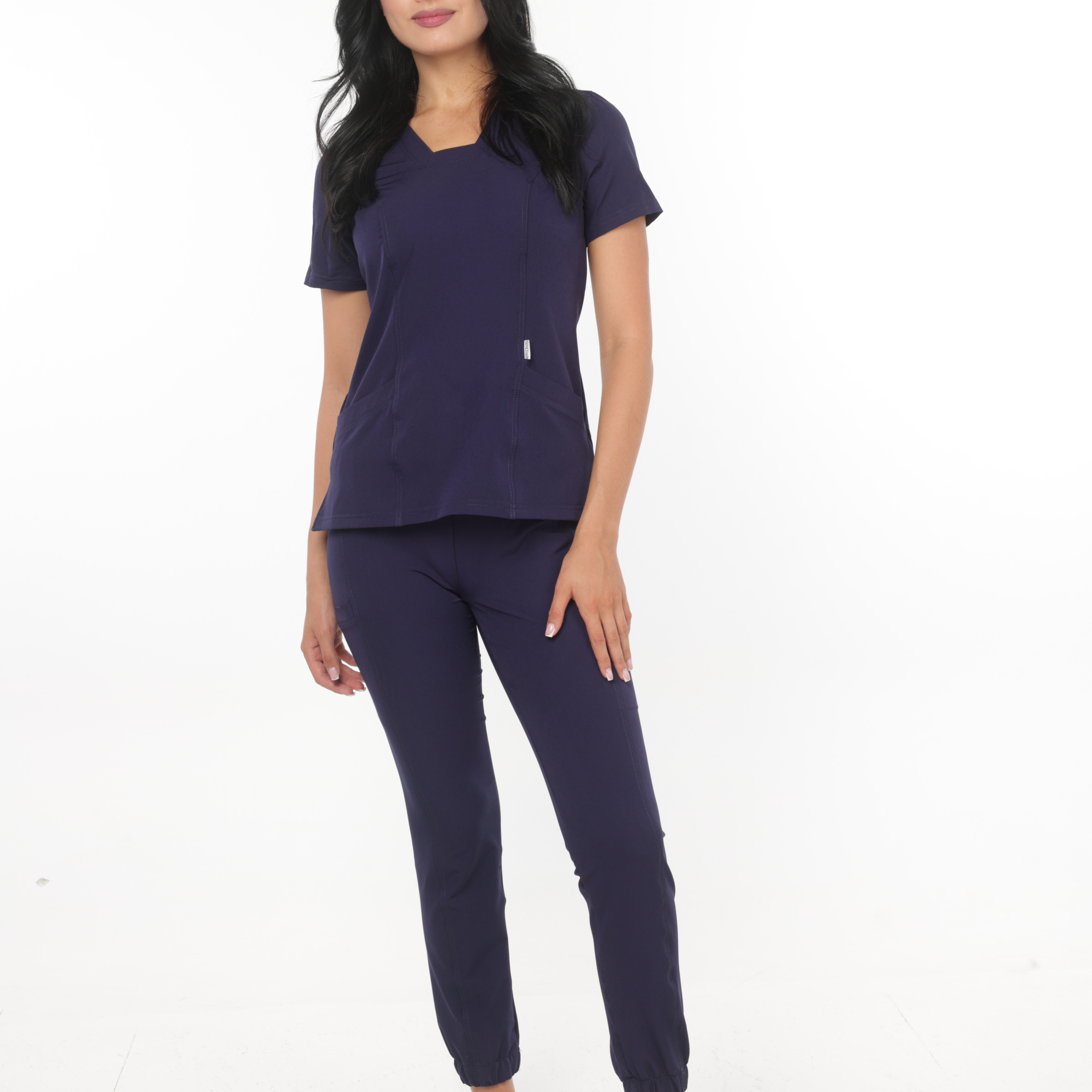 Отзывы. Фотограф Петров Александр Свадьбы, Съемка в студии, Выпускные альбомы г. Балашов