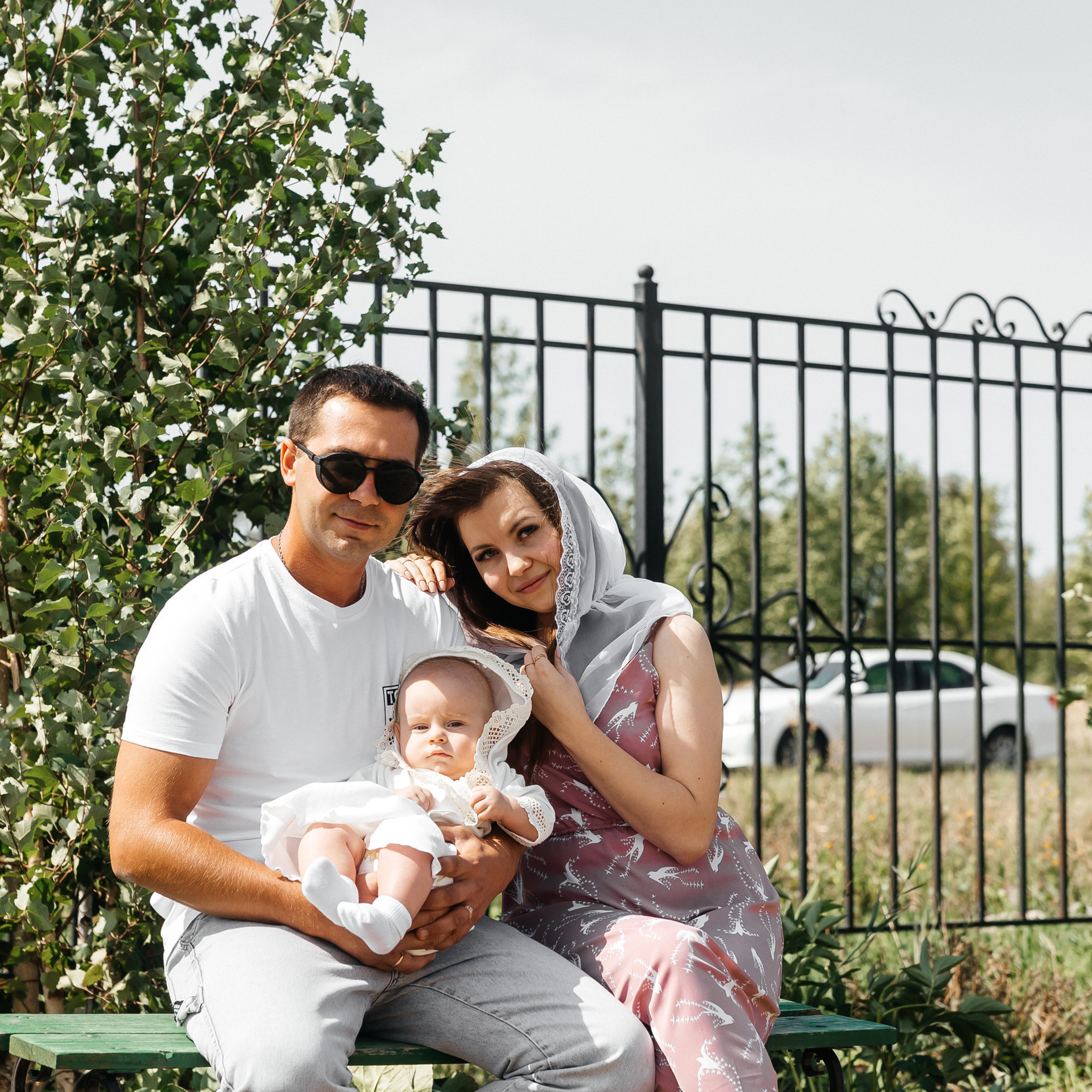 Отзывы. Фотограф Петров Александр Свадьбы, Съемка в студии, Выпускные альбомы г. Балашов