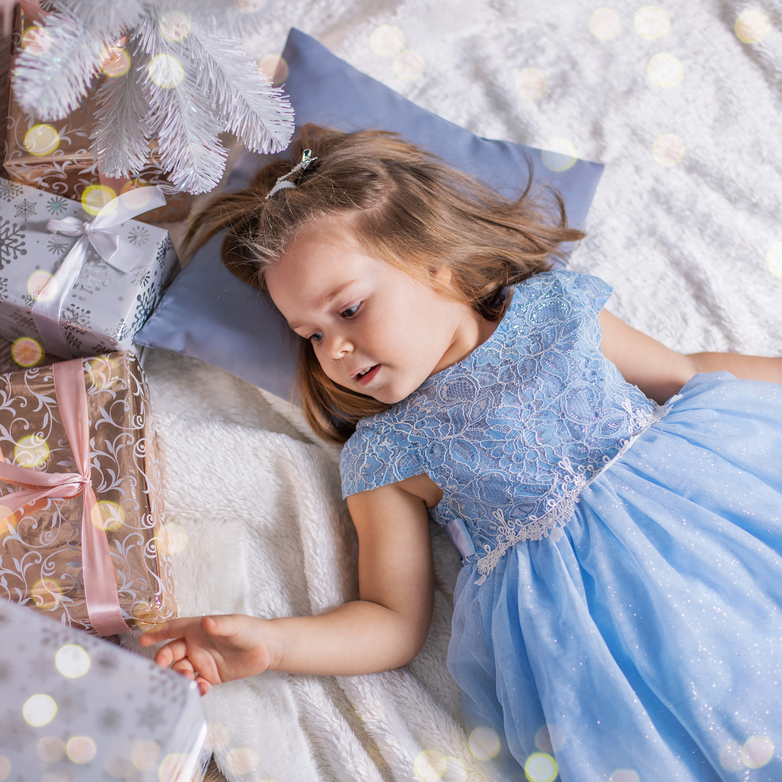 Отзывы. Фотограф Петров Александр Свадьбы, Съемка в студии, Выпускные альбомы г. Балашов