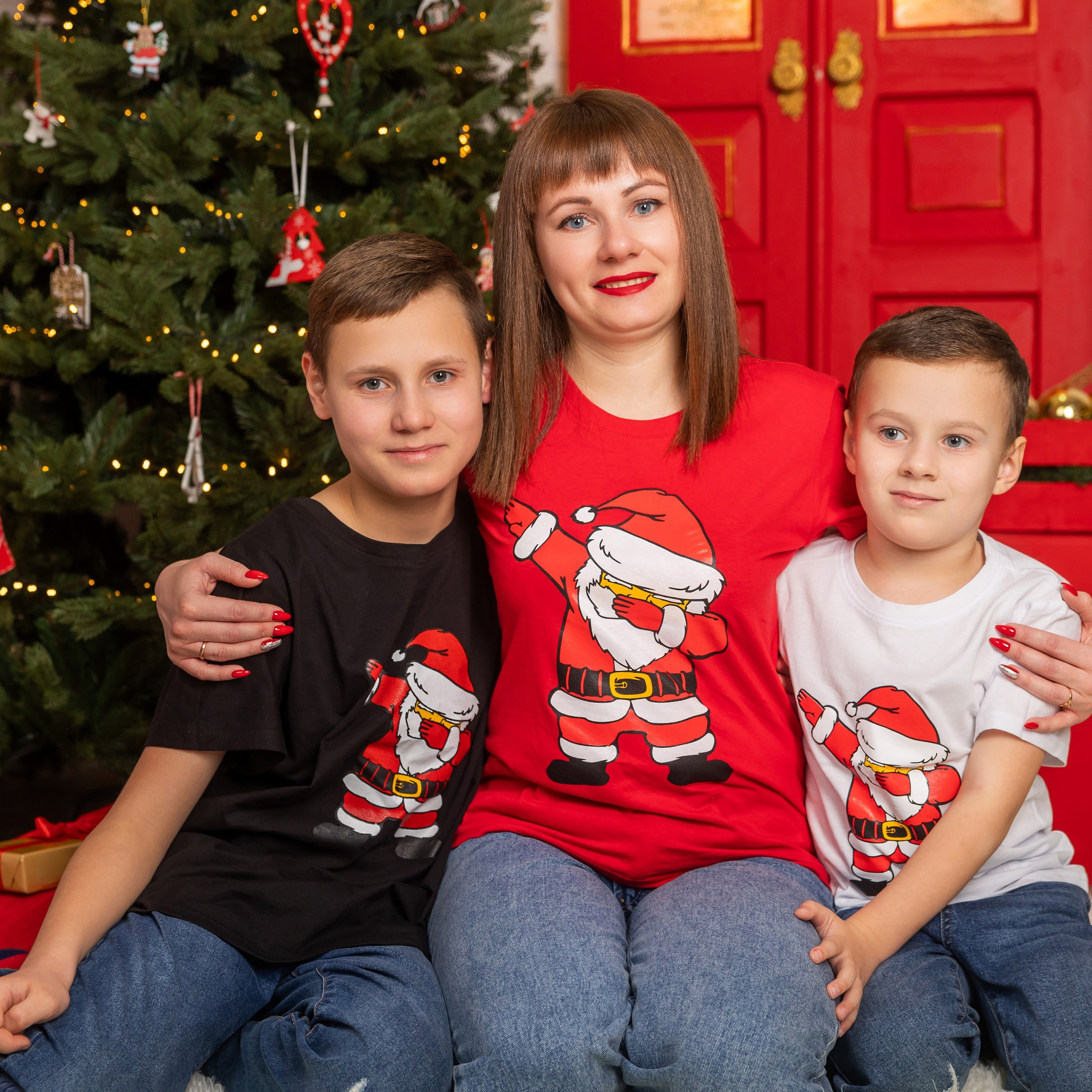 Отзывы. Фотограф Петров Александр Свадьбы, Съемка в студии, Выпускные альбомы г. Балашов