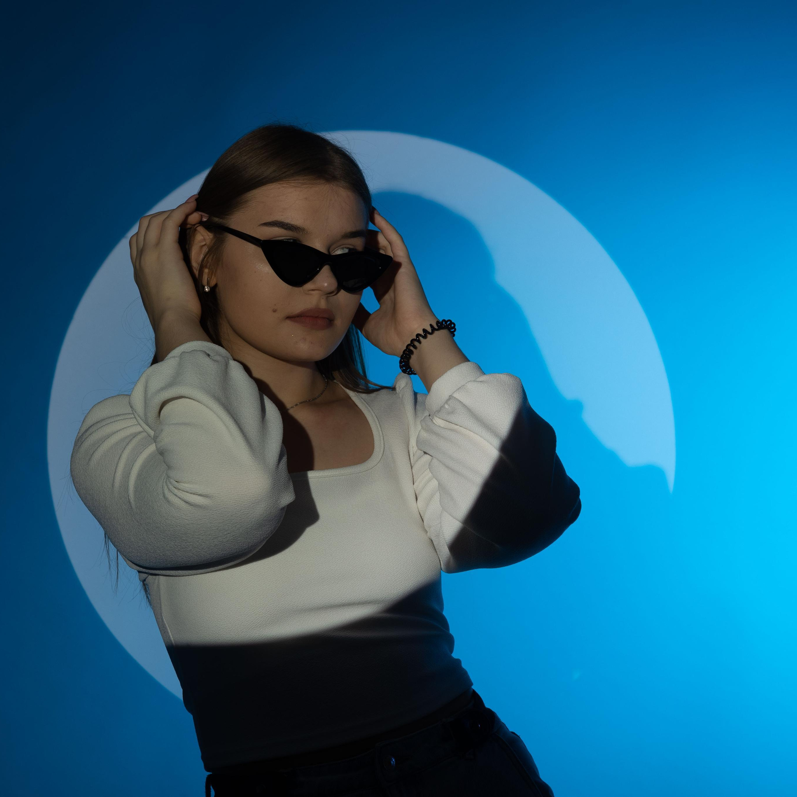 Отзывы. Фотограф Петров Александр Свадьбы, Съемка в студии, Выпускные альбомы г. Балашов