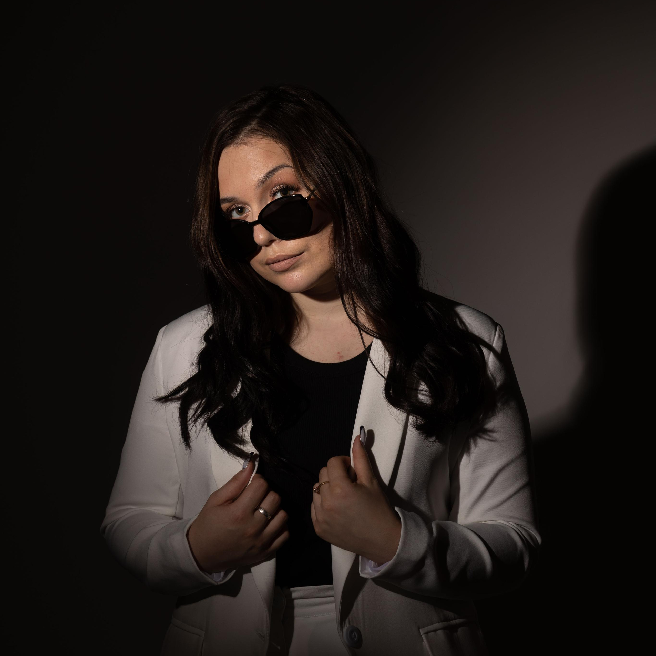 Отзывы. Фотограф Петров Александр Свадьбы, Съемка в студии, Выпускные альбомы г. Балашов