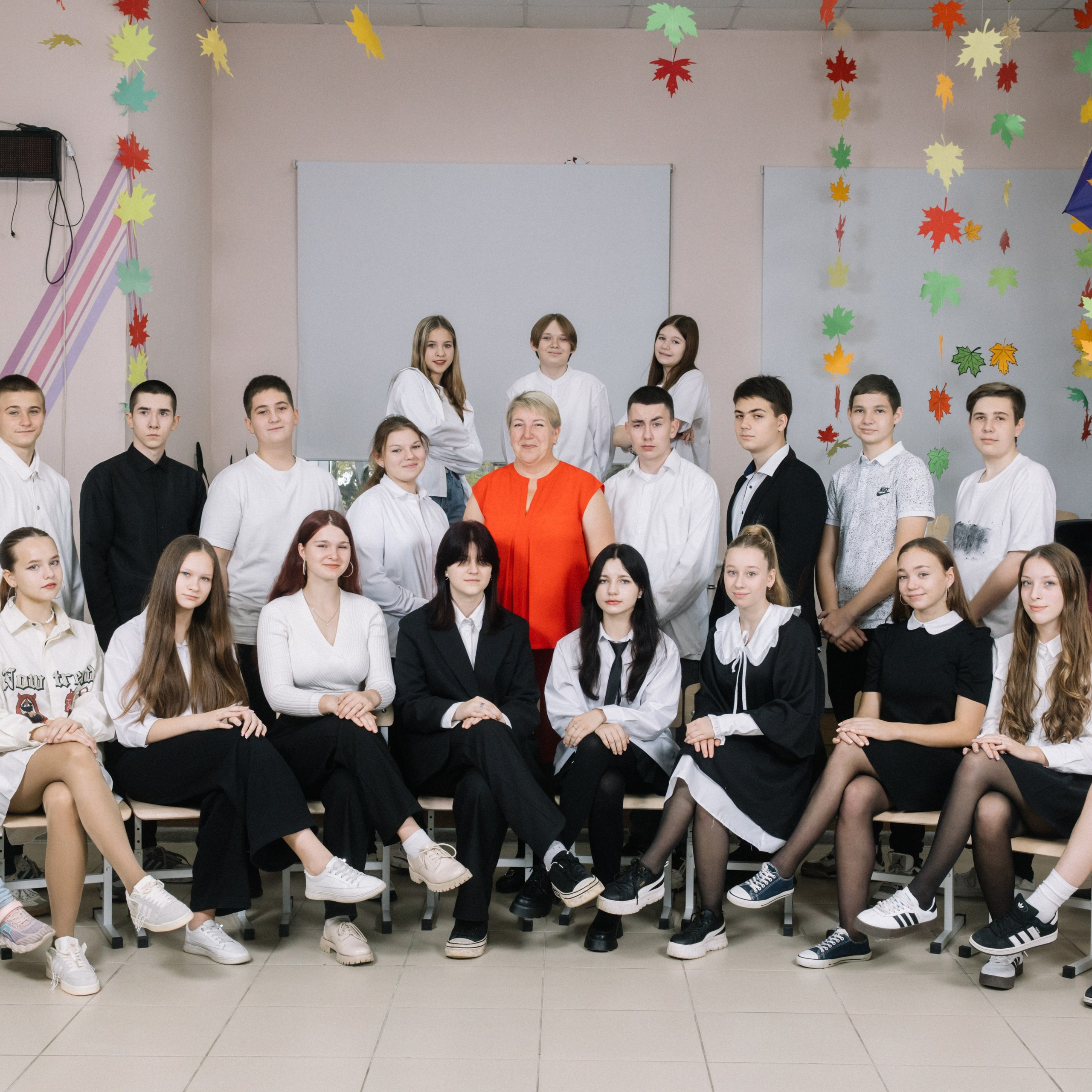 Отзывы. Фотограф Петров Александр Свадьбы, Съемка в студии, Выпускные альбомы г. Балашов