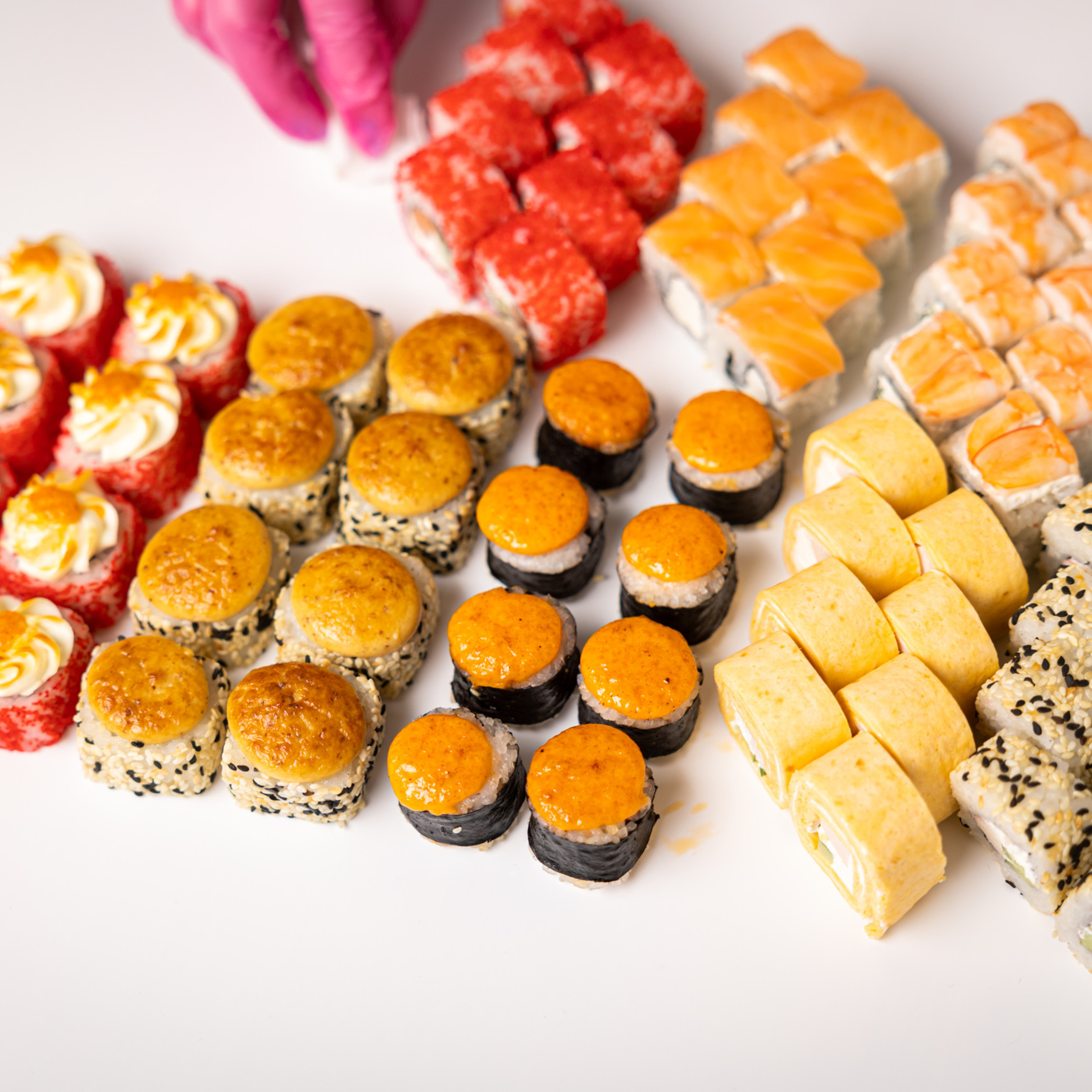 Отзывы. Фотограф Петров Александр Свадьбы, Съемка в студии, Выпускные альбомы г. Балашов