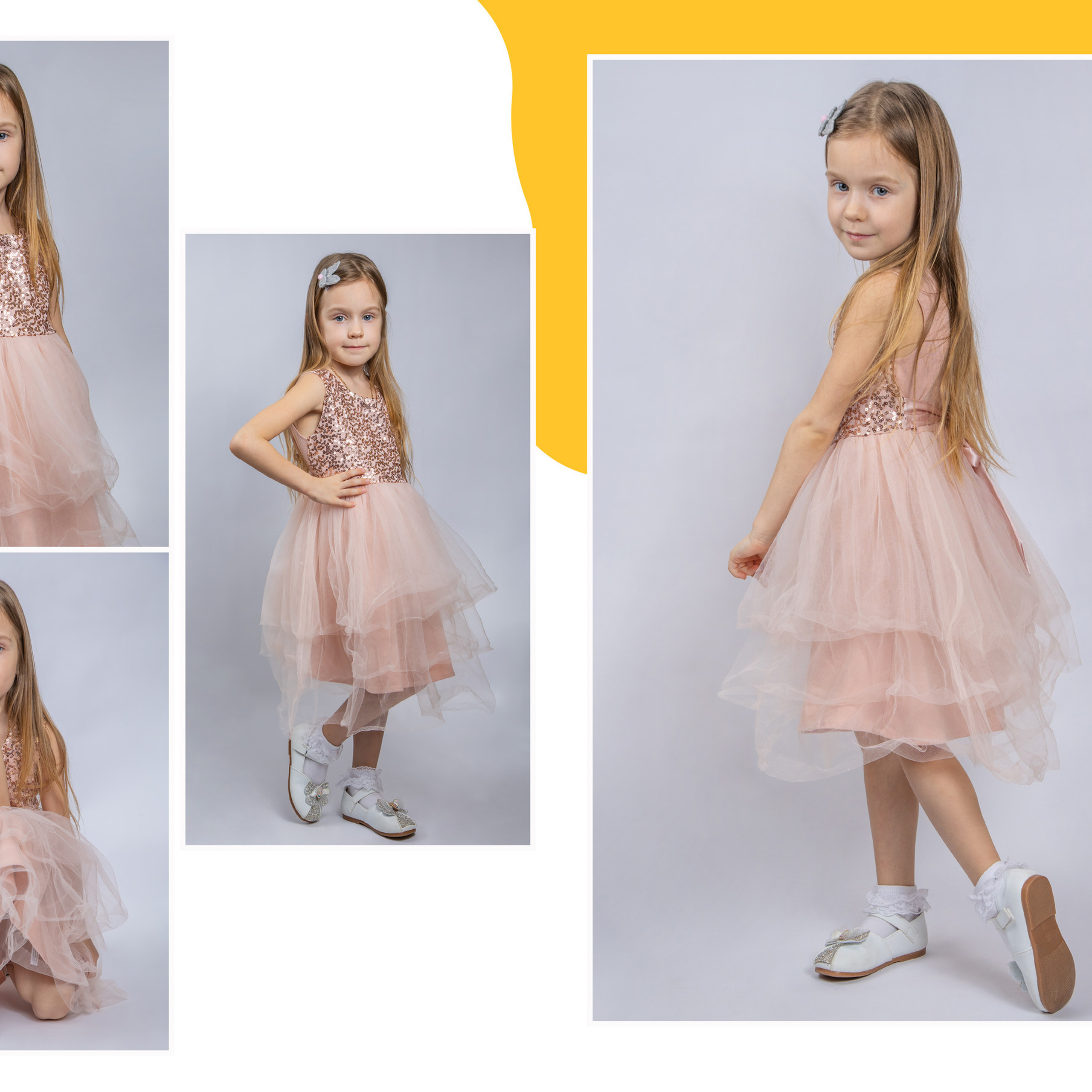 Отзывы. Фотограф Петров Александр Свадьбы, Съемка в студии, Выпускные альбомы г. Балашов