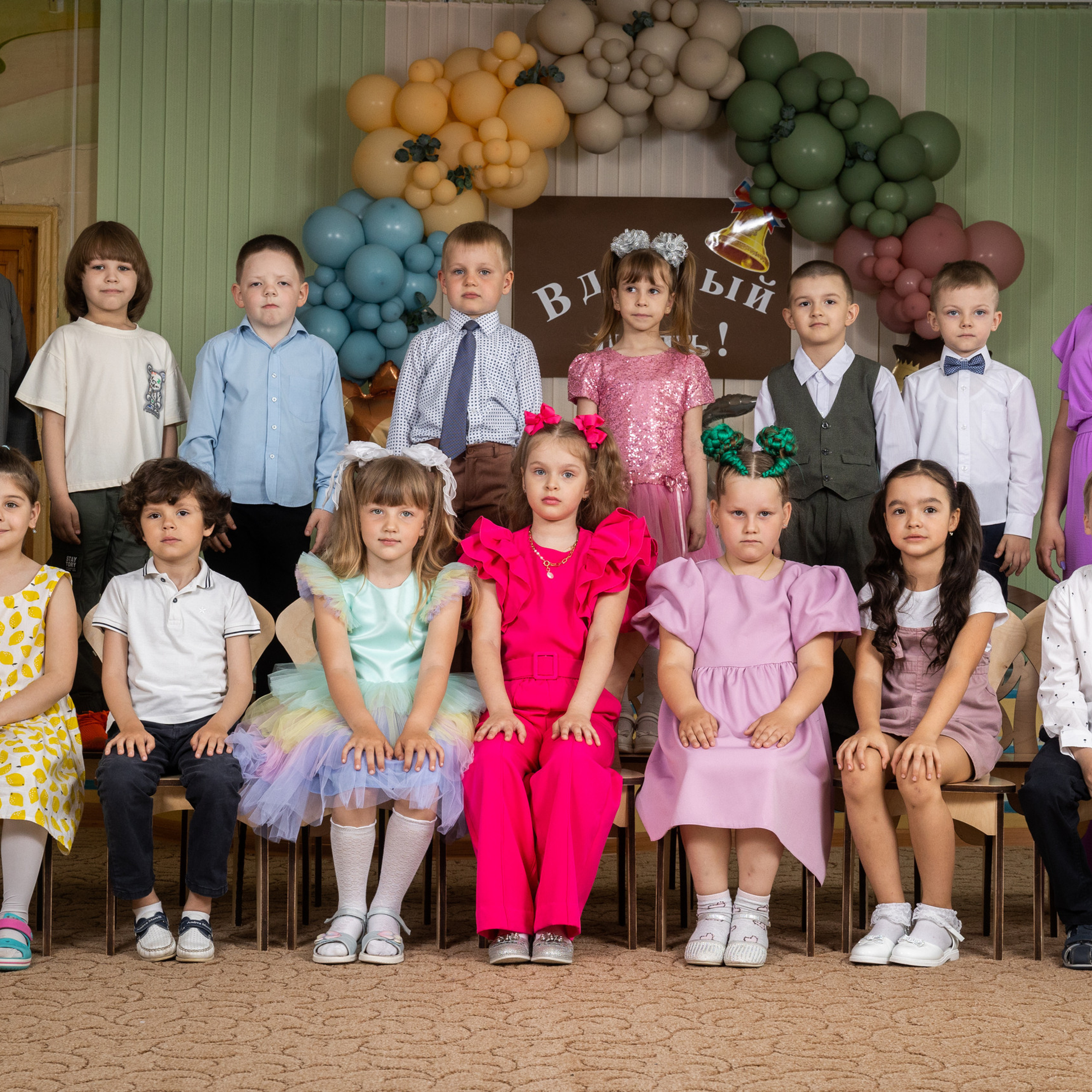 Отзывы. Фотограф Петров Александр Свадьбы, Съемка в студии, Выпускные альбомы г. Балашов