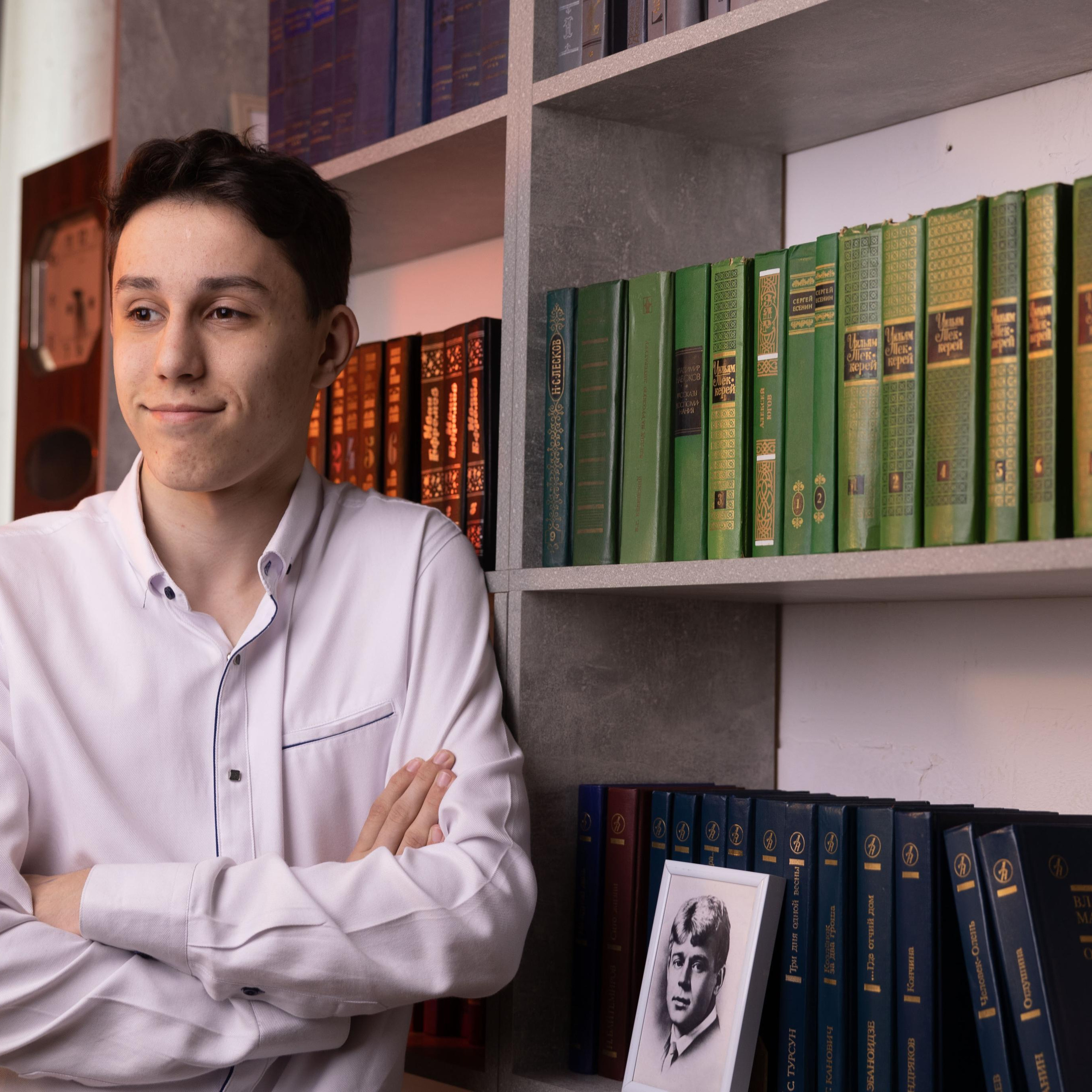 Отзывы. Фотограф Петров Александр Свадьбы, Съемка в студии, Выпускные альбомы г. Балашов