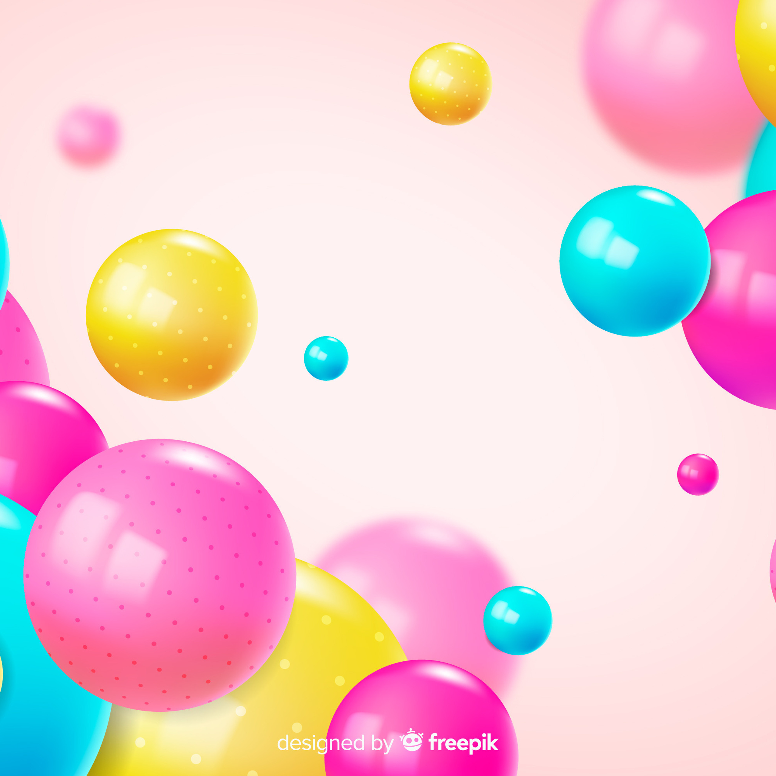 Отзывы. Фотограф Петров Александр Свадьбы, Съемка в студии, Выпускные альбомы г. Балашов