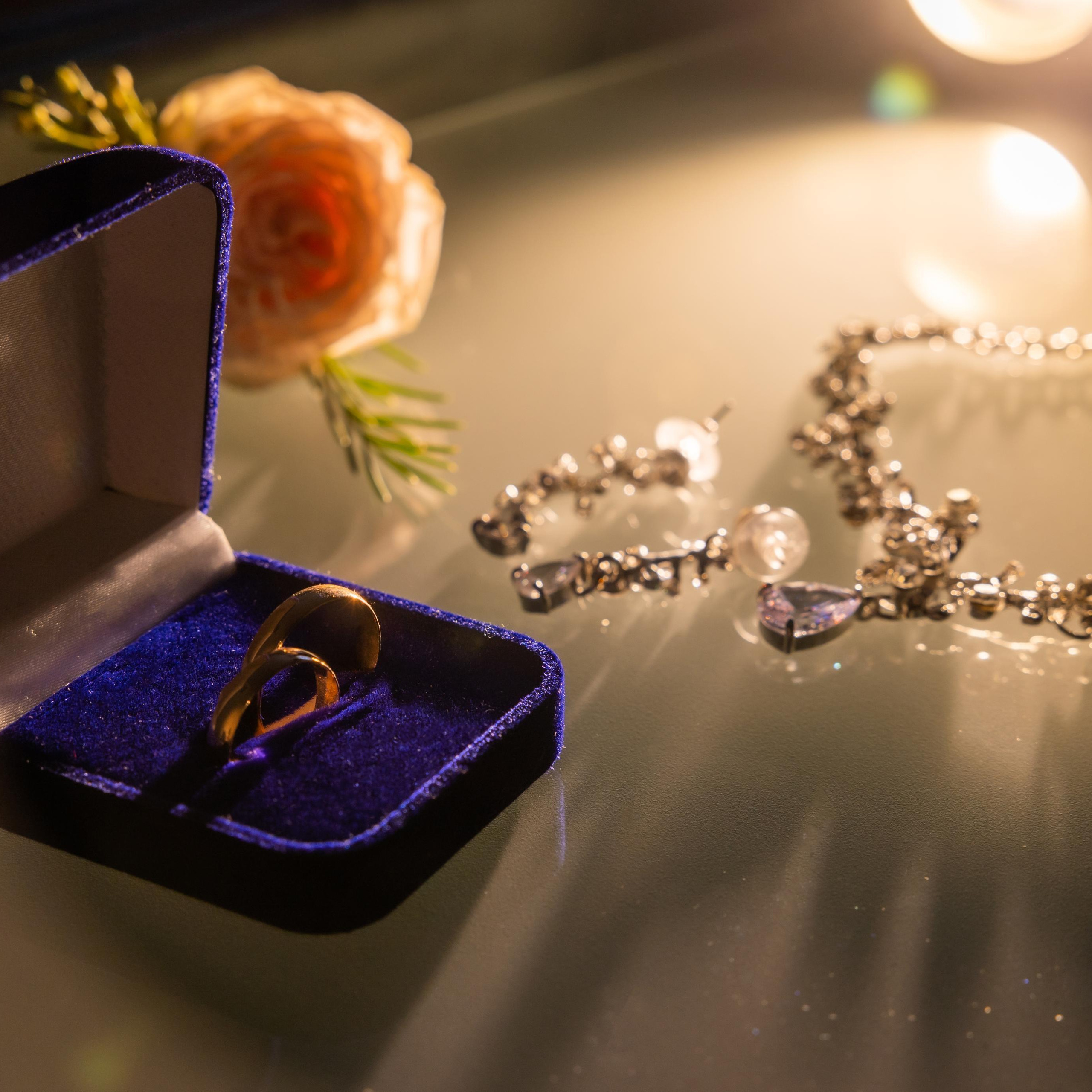 Отзывы. Фотограф Петров Александр Свадьбы, Съемка в студии, Выпускные альбомы г. Балашов