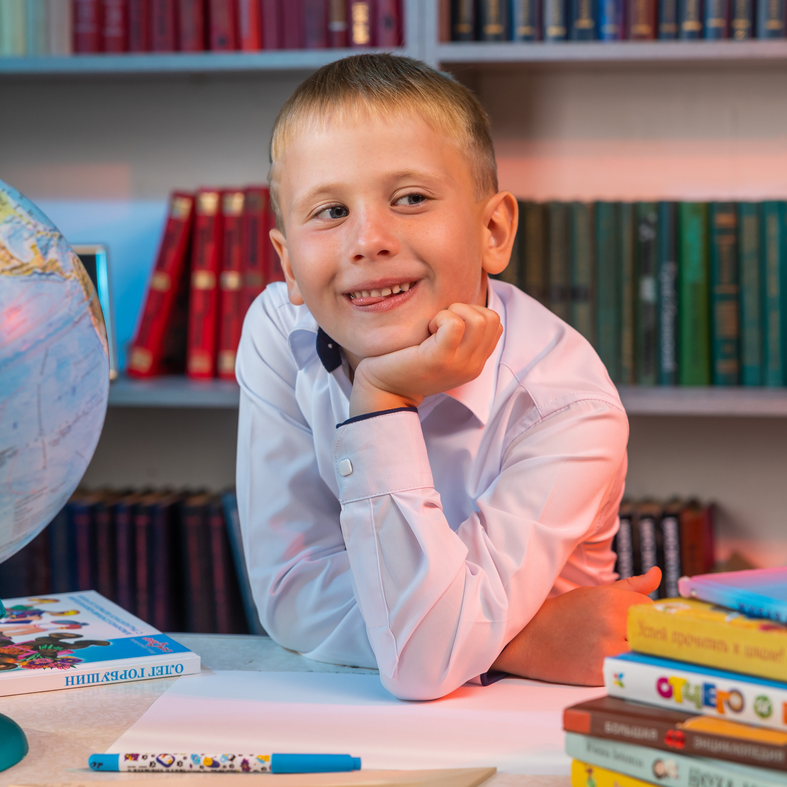 Отзывы. Фотограф Петров Александр Свадьбы, Съемка в студии, Выпускные альбомы г. Балашов