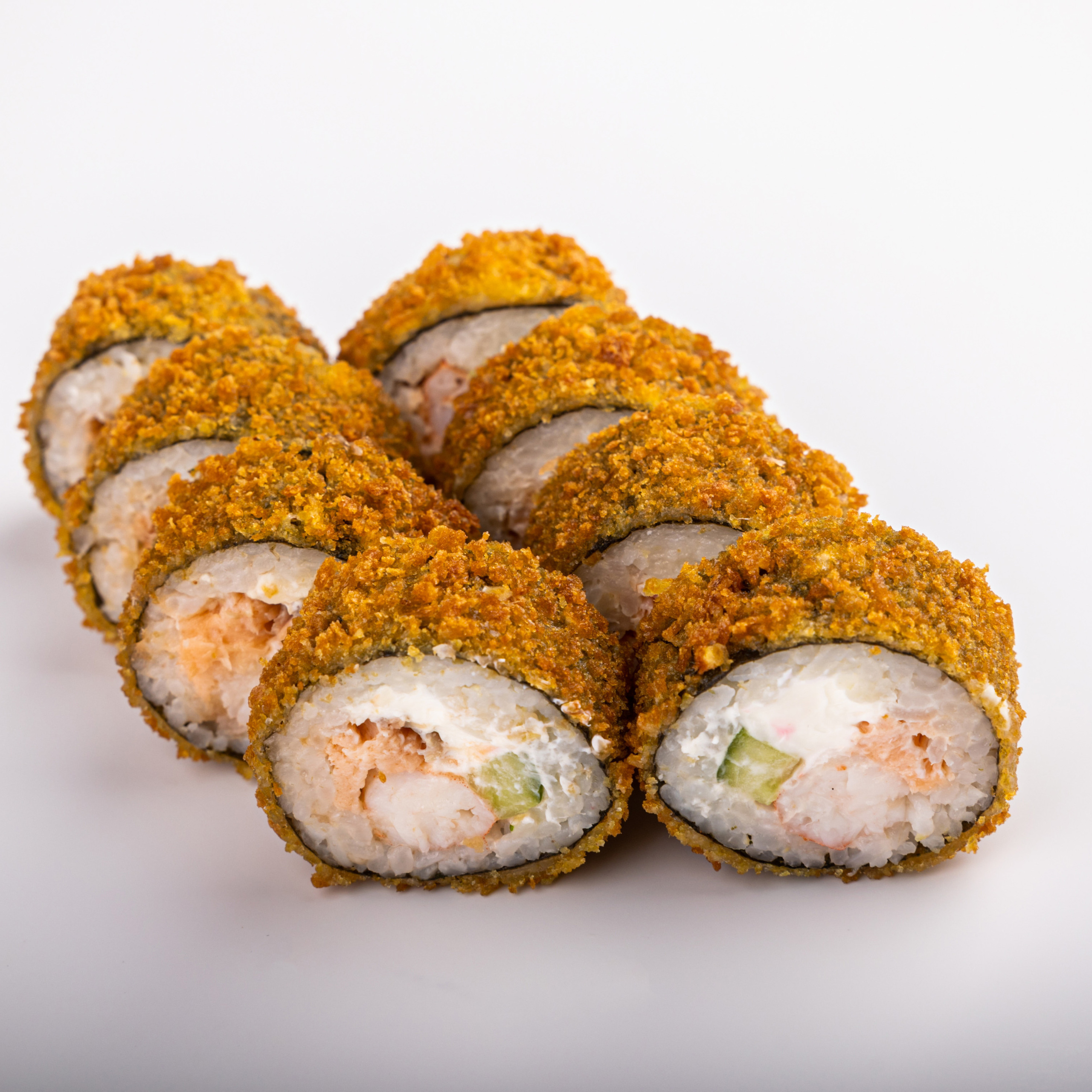 Отзывы. Фотограф Петров Александр Свадьбы, Съемка в студии, Выпускные альбомы г. Балашов