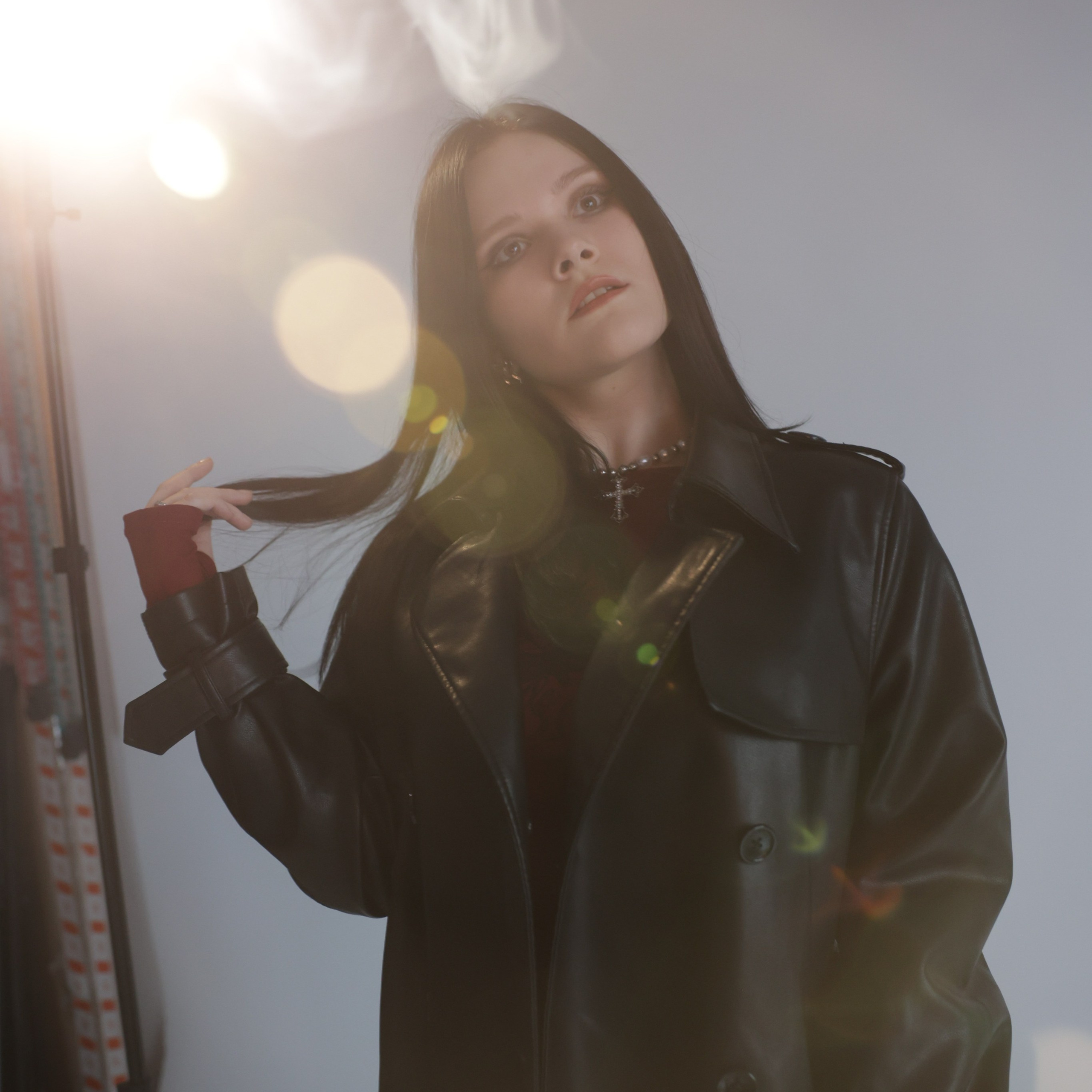 Отзывы. Фотограф Петров Александр Свадьбы, Съемка в студии, Выпускные альбомы г. Балашов