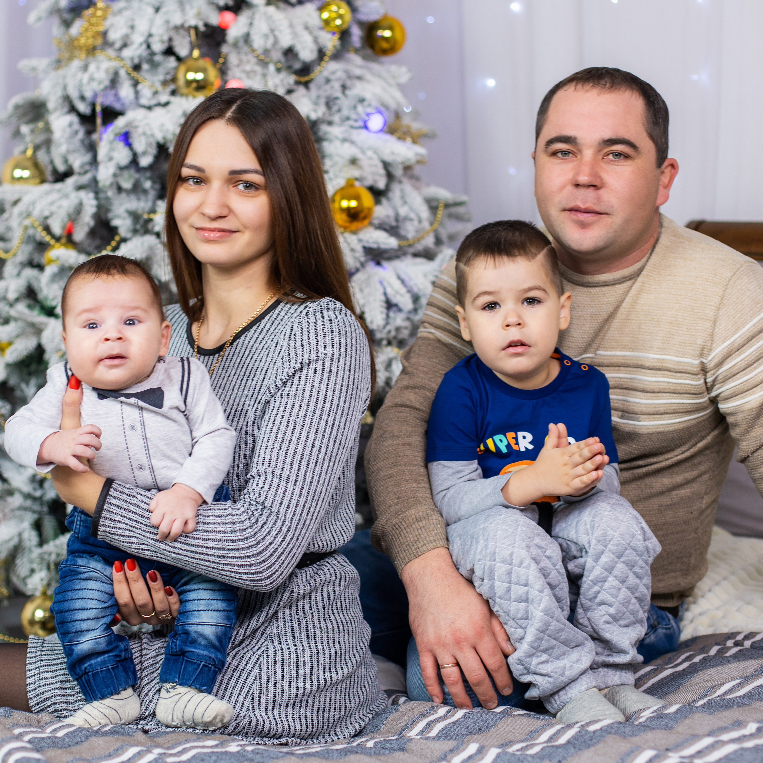 Отзывы. Фотограф Петров Александр Свадьбы, Съемка в студии, Выпускные альбомы г. Балашов