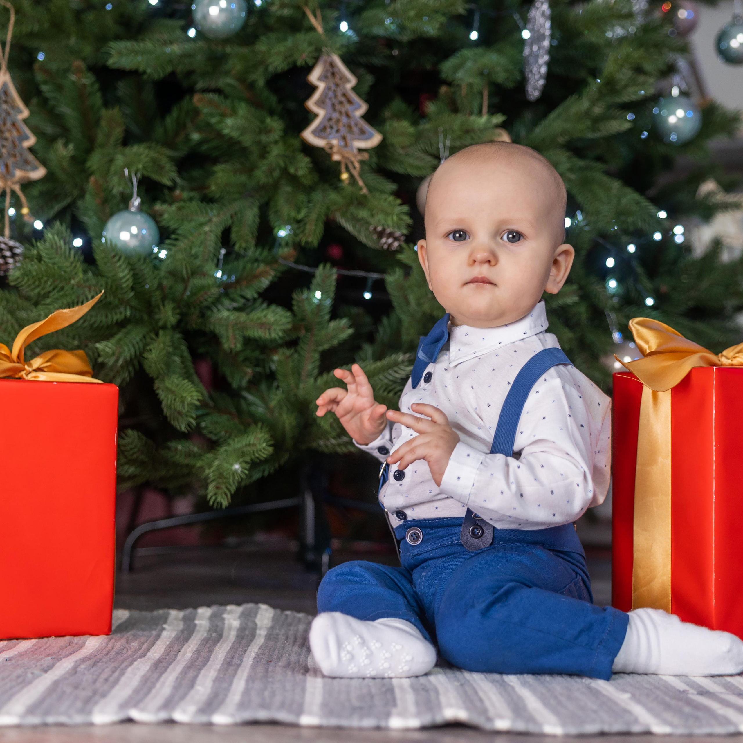 Отзывы. Фотограф Петров Александр Свадьбы, Съемка в студии, Выпускные альбомы г. Балашов