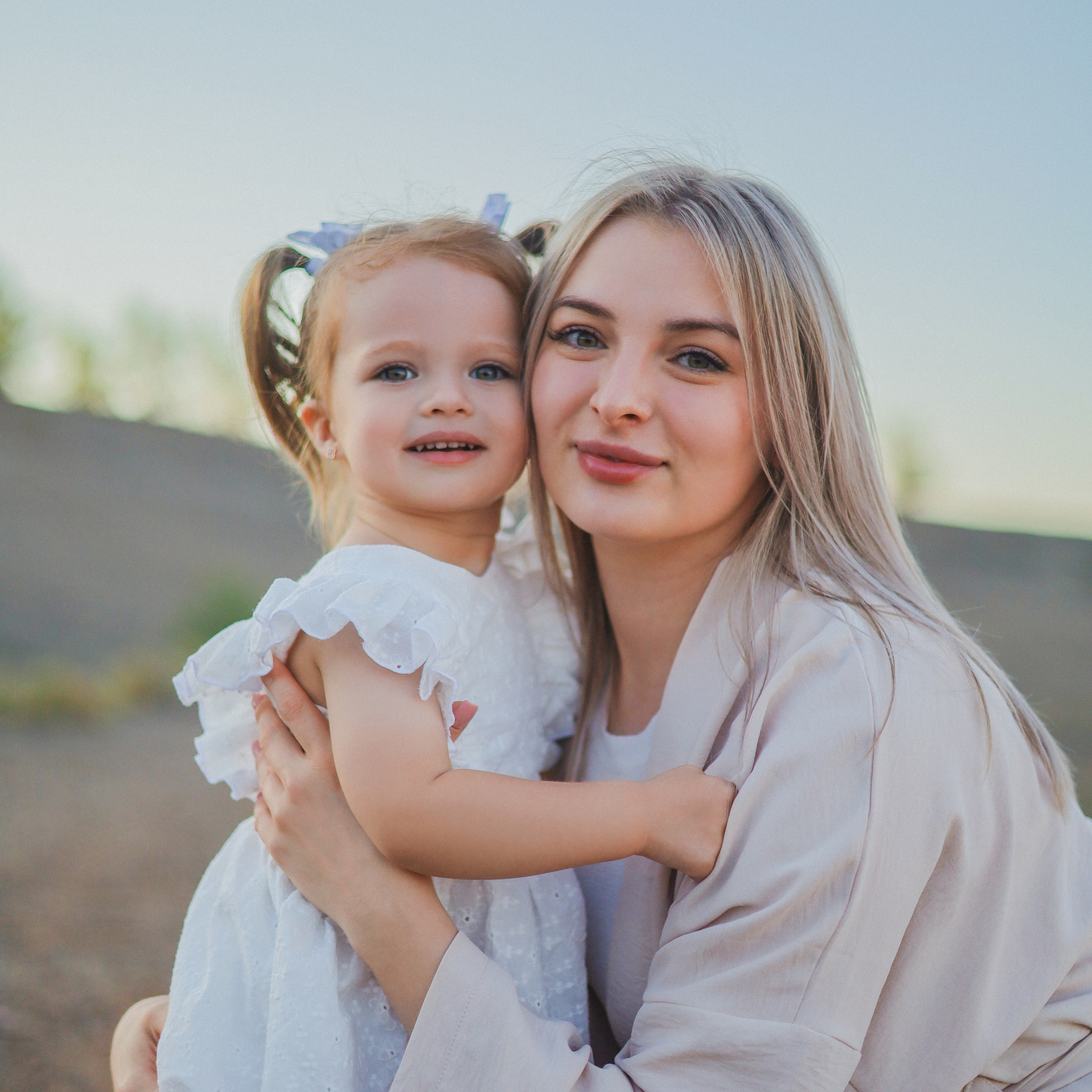 Отзывы. Фотограф Анастасия Гордовская