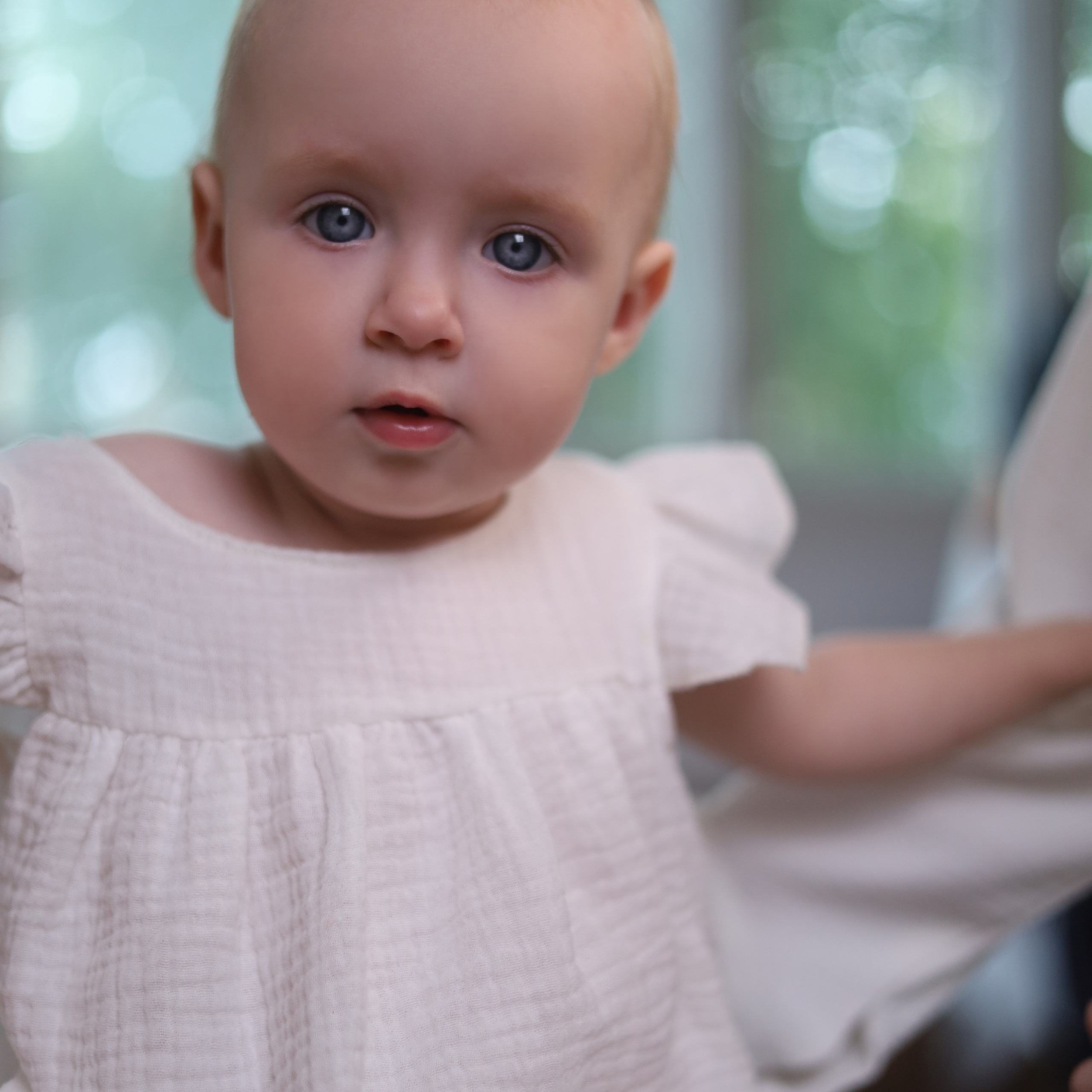 Отзывы. Фотограф Анастасия Гордовская