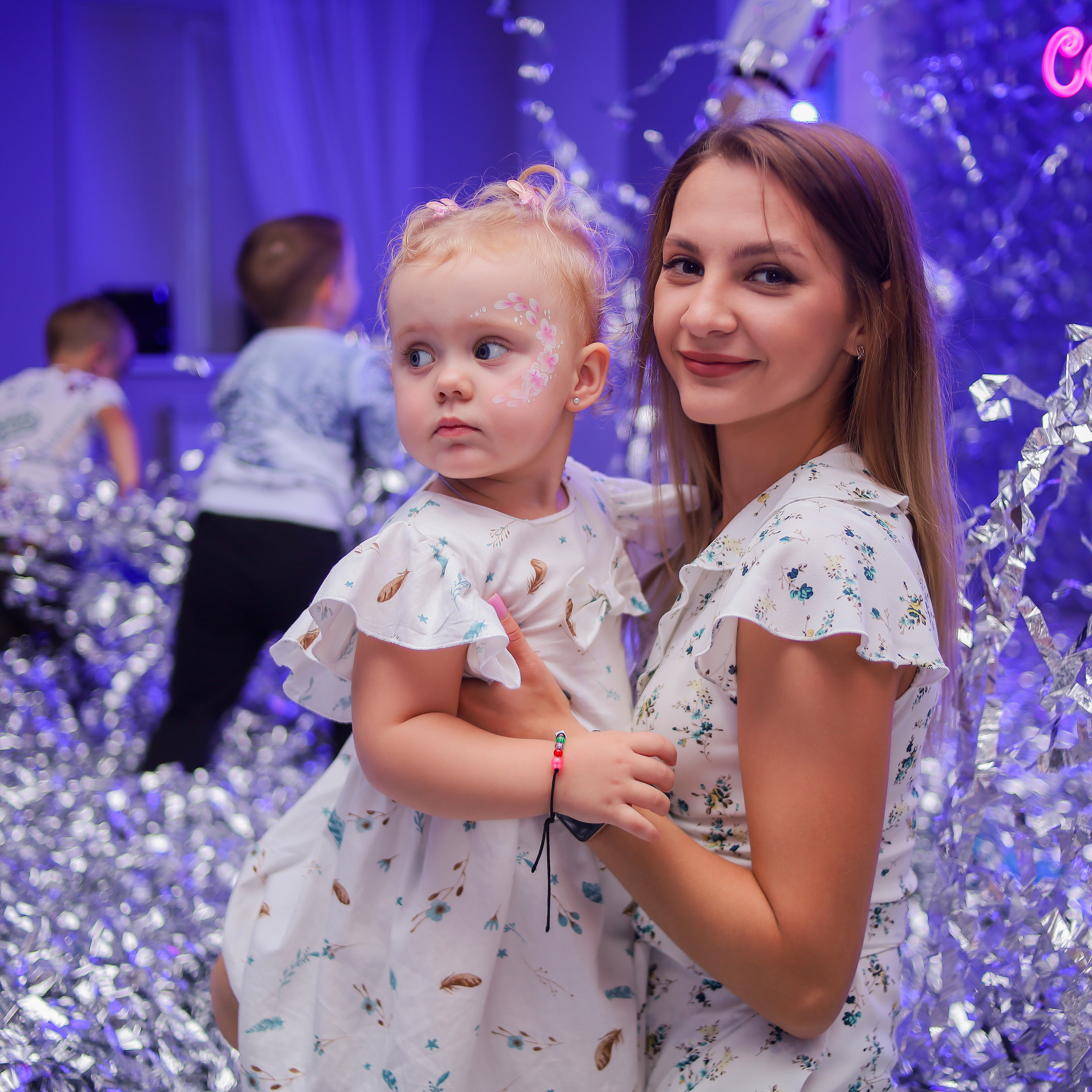 Отзывы. Фотограф Анастасия Гордовская