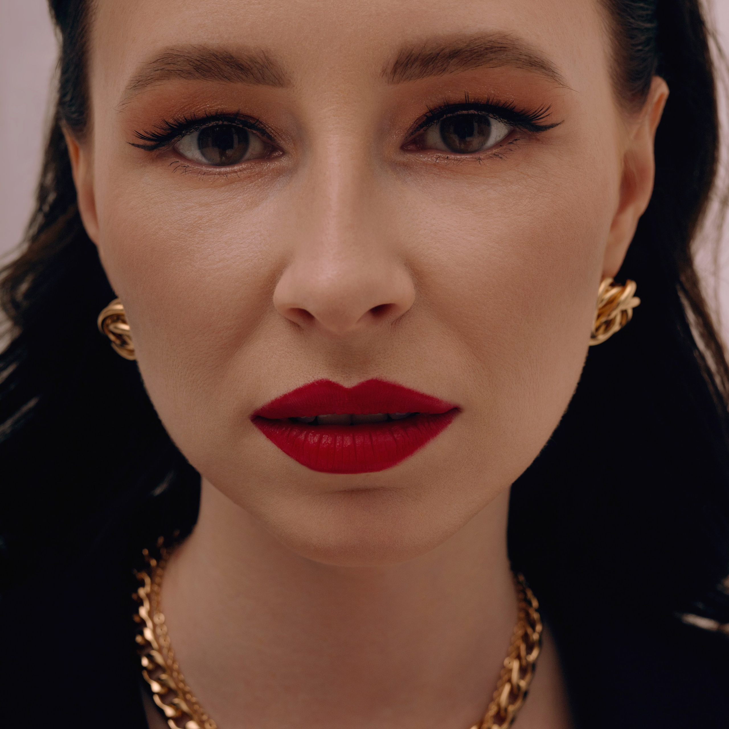 Отзывы. Фотограф Анастасия Гордовская