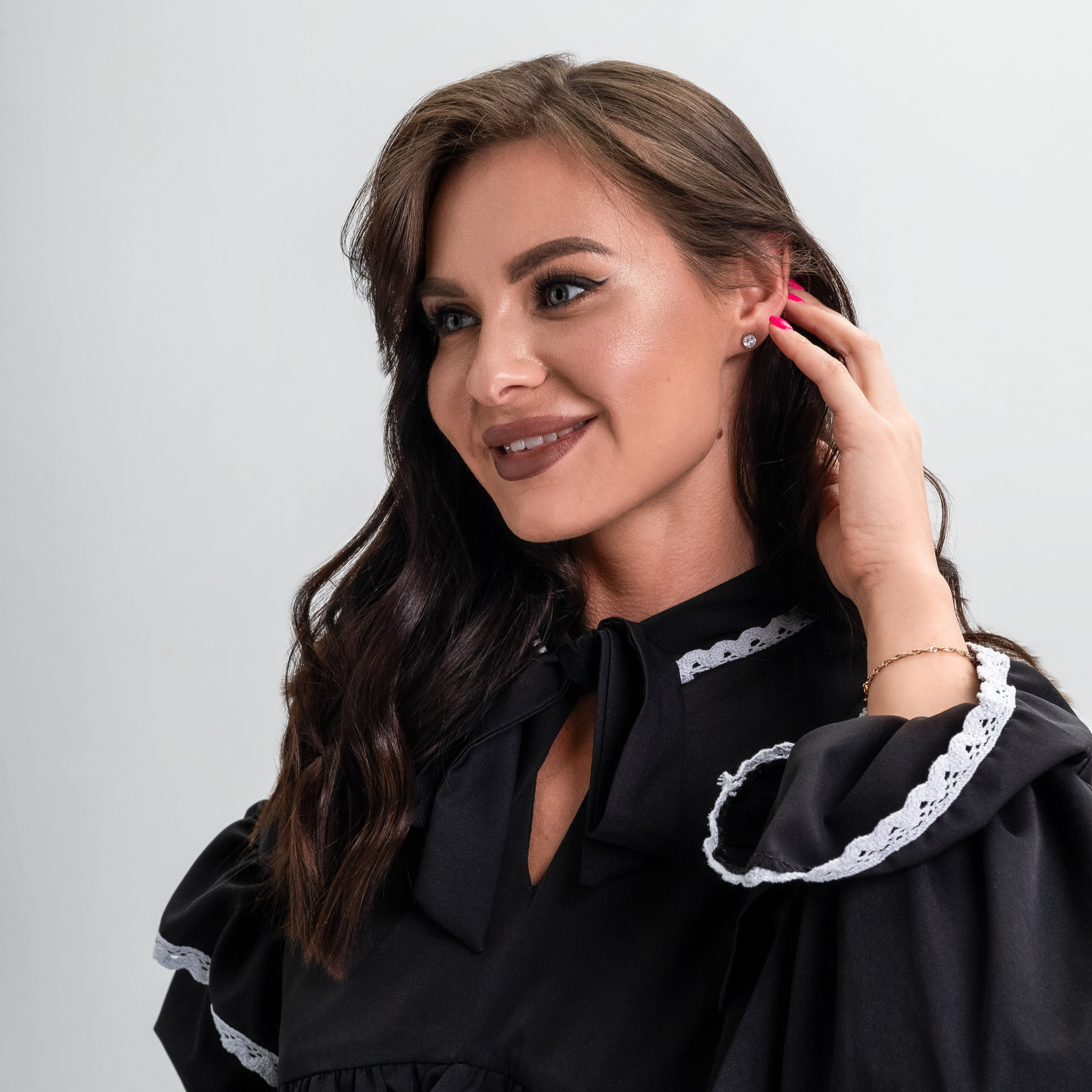 Александра