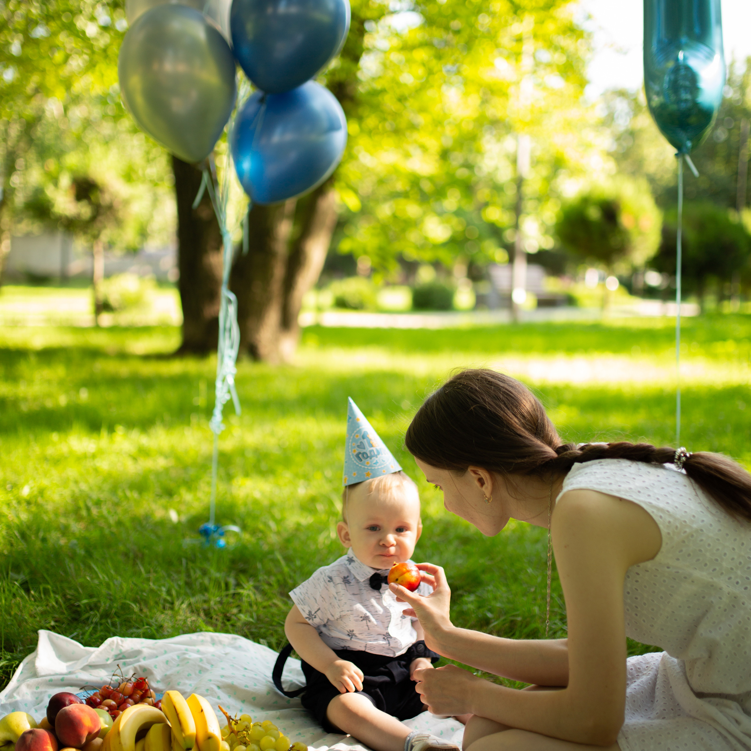 Отзывы. Женский фотограф в Ставрополе Кривко Екатерина