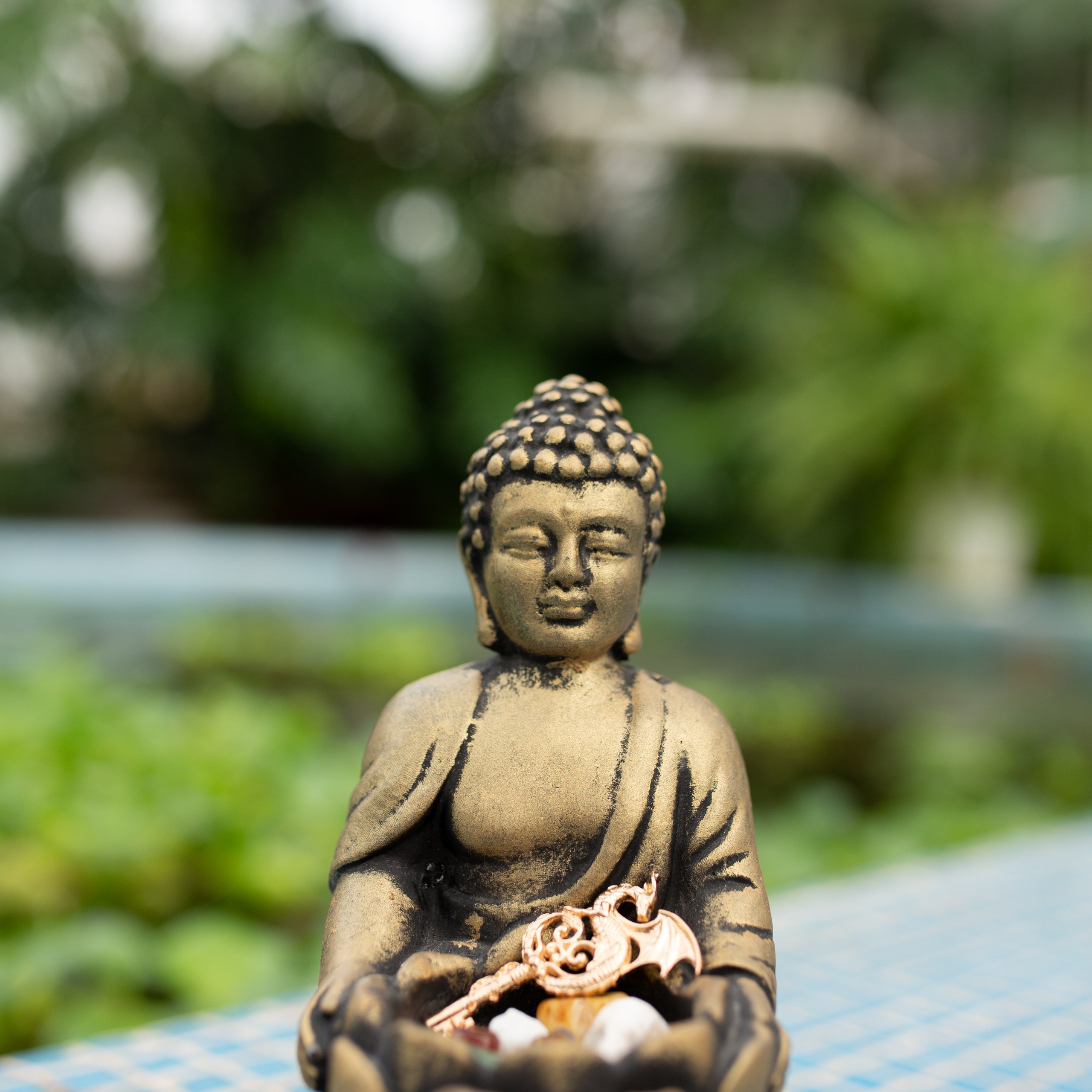 Отзывы. Женский фотограф в Ставрополе Кривко Екатерина