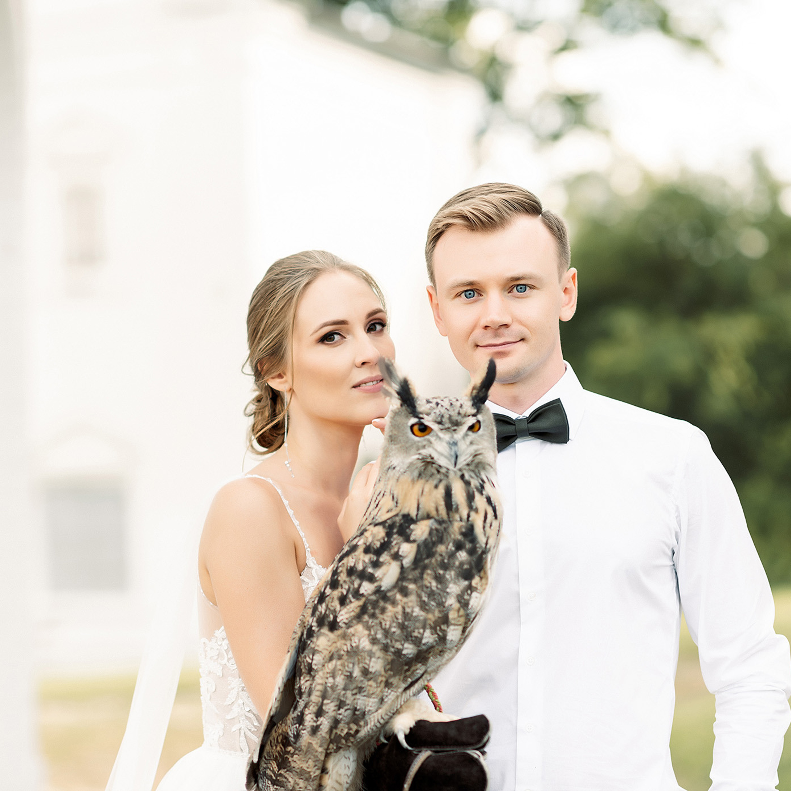 Отзывы. Свадебное агентство Rastorgueva Event