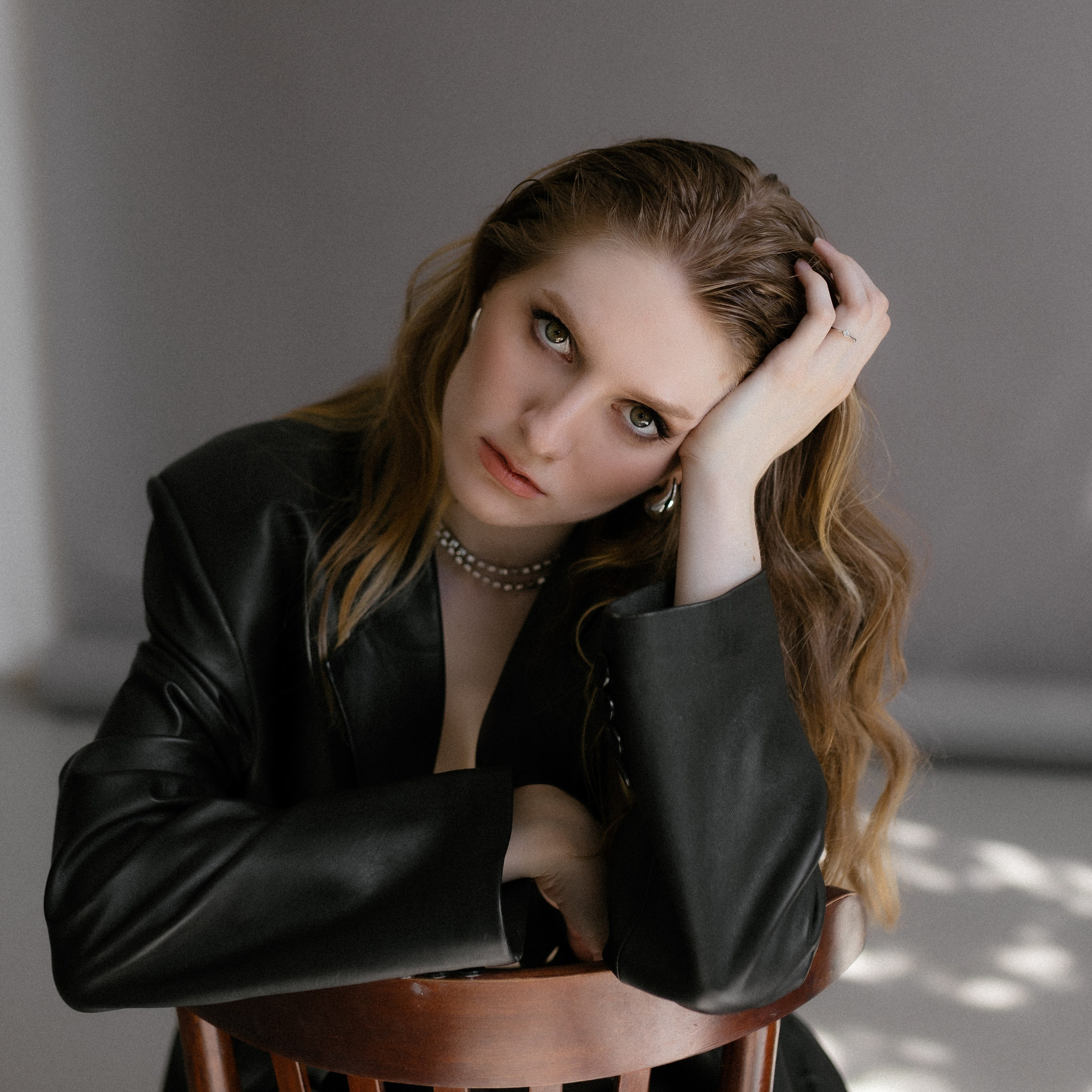 Отзывы. Фотограф Дарья Васьковская