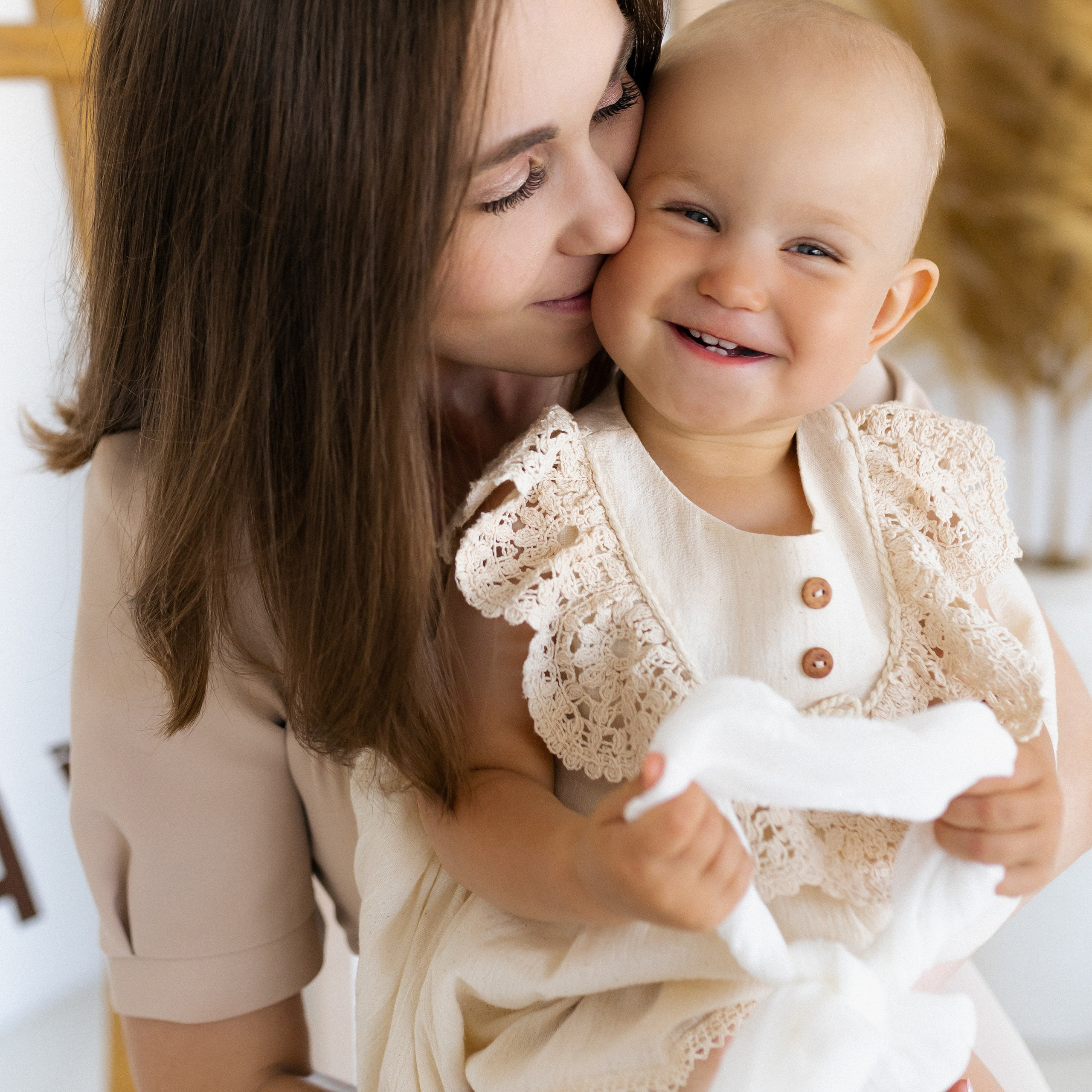 Отзывы. Фотограф Дарья Васьковская