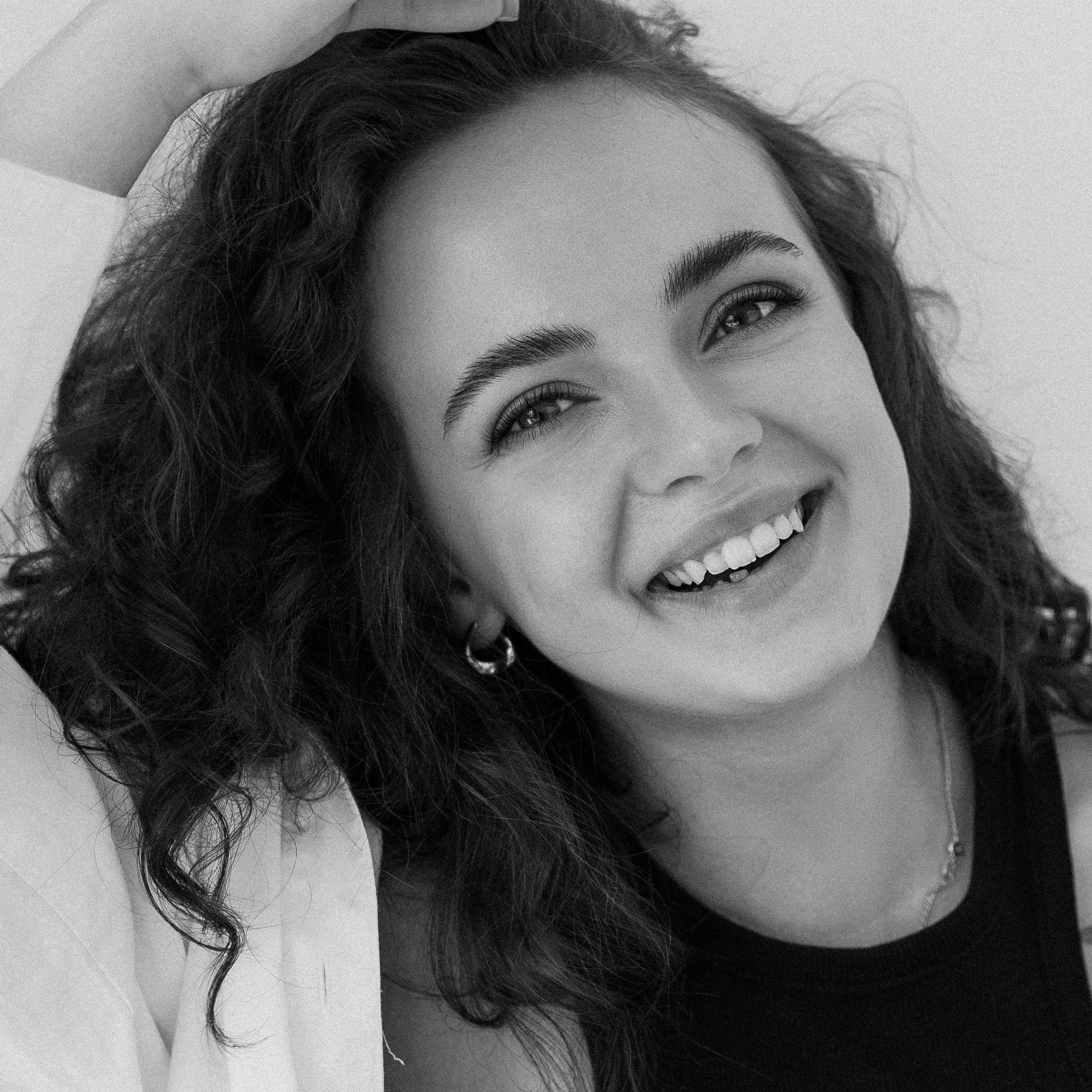 Отзывы. Фотограф Дарья Васьковская