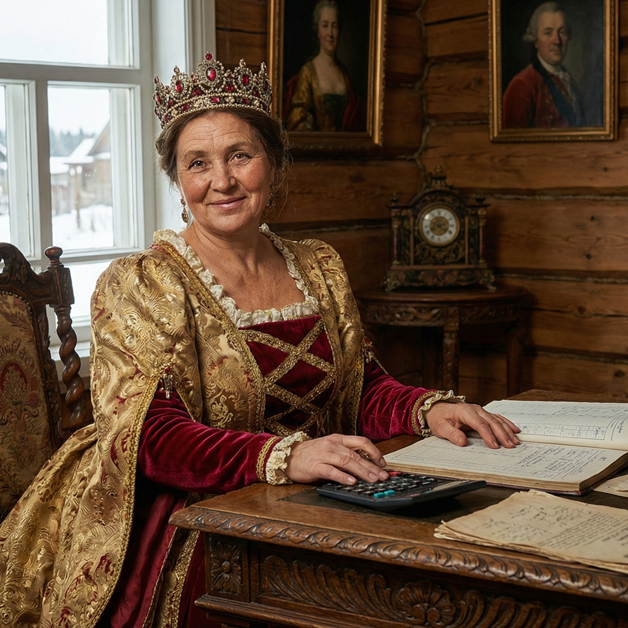 Отзывы. Нейрофотосессия онлайн: профессиональные фото без фотографа | Foto-AI.ru