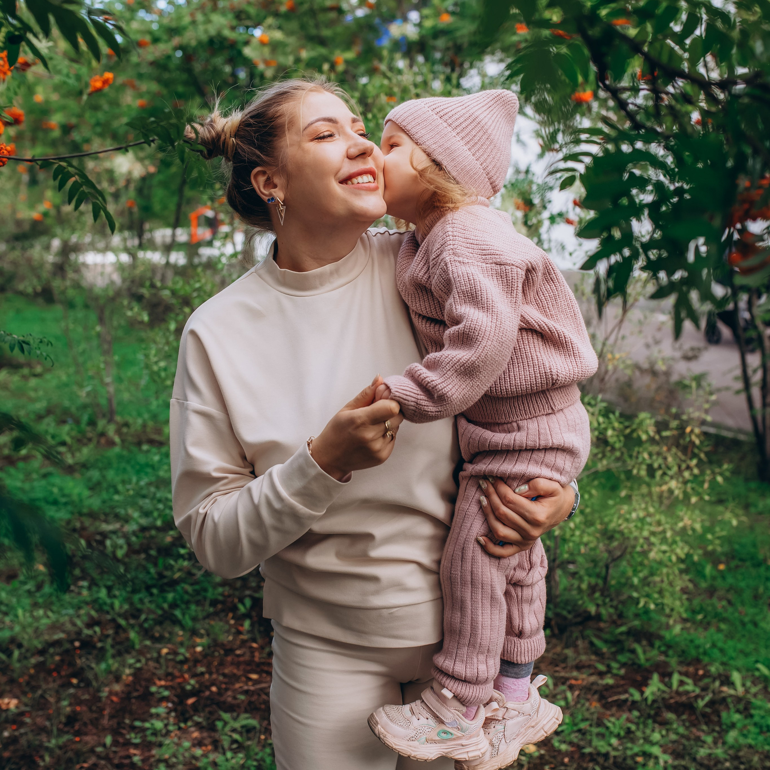 Отзывы. Семейный и детский фотограф город Тында Дарья