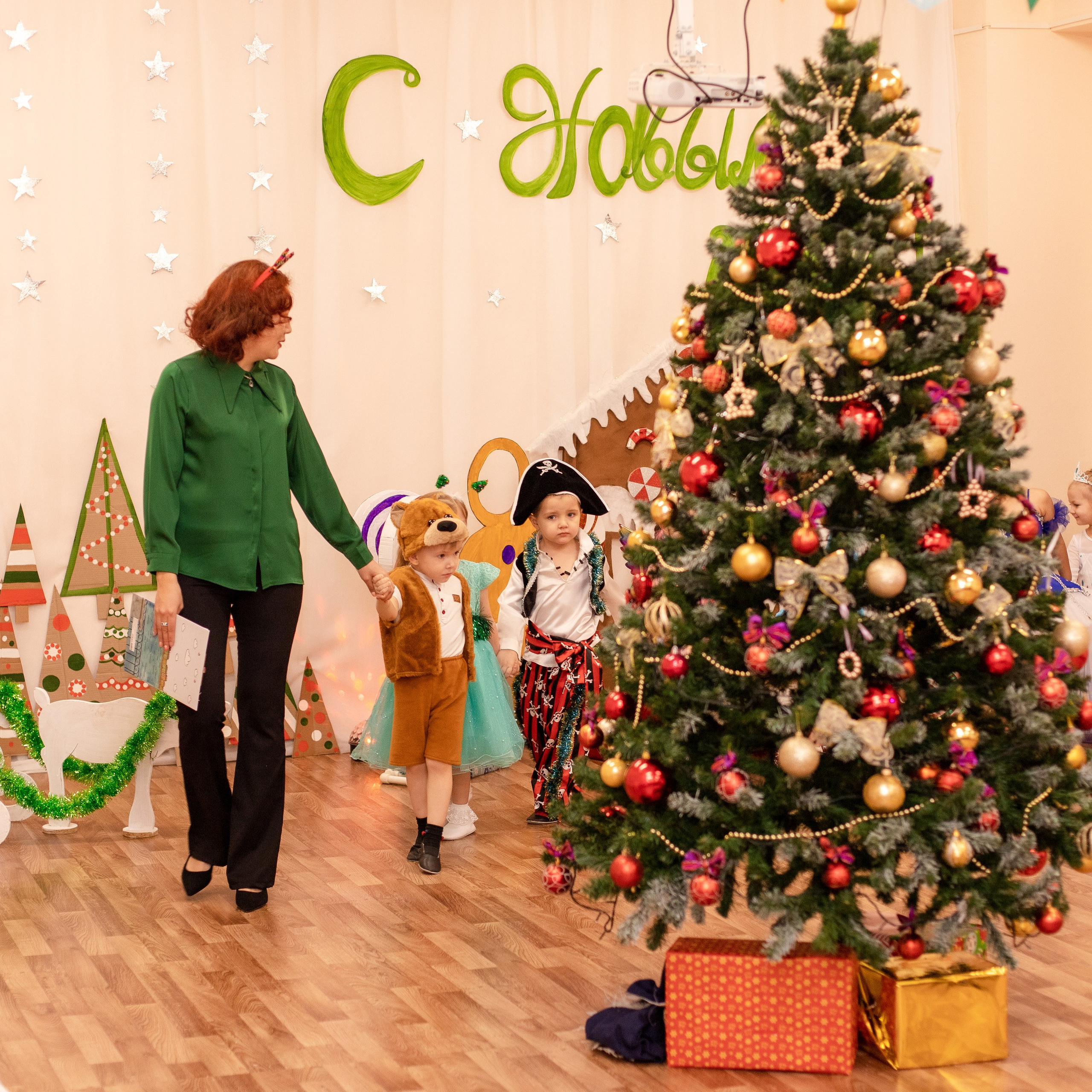 Отзывы. Фотограф новорожденных и малышей до года в Мирном Светлана Арбузанова