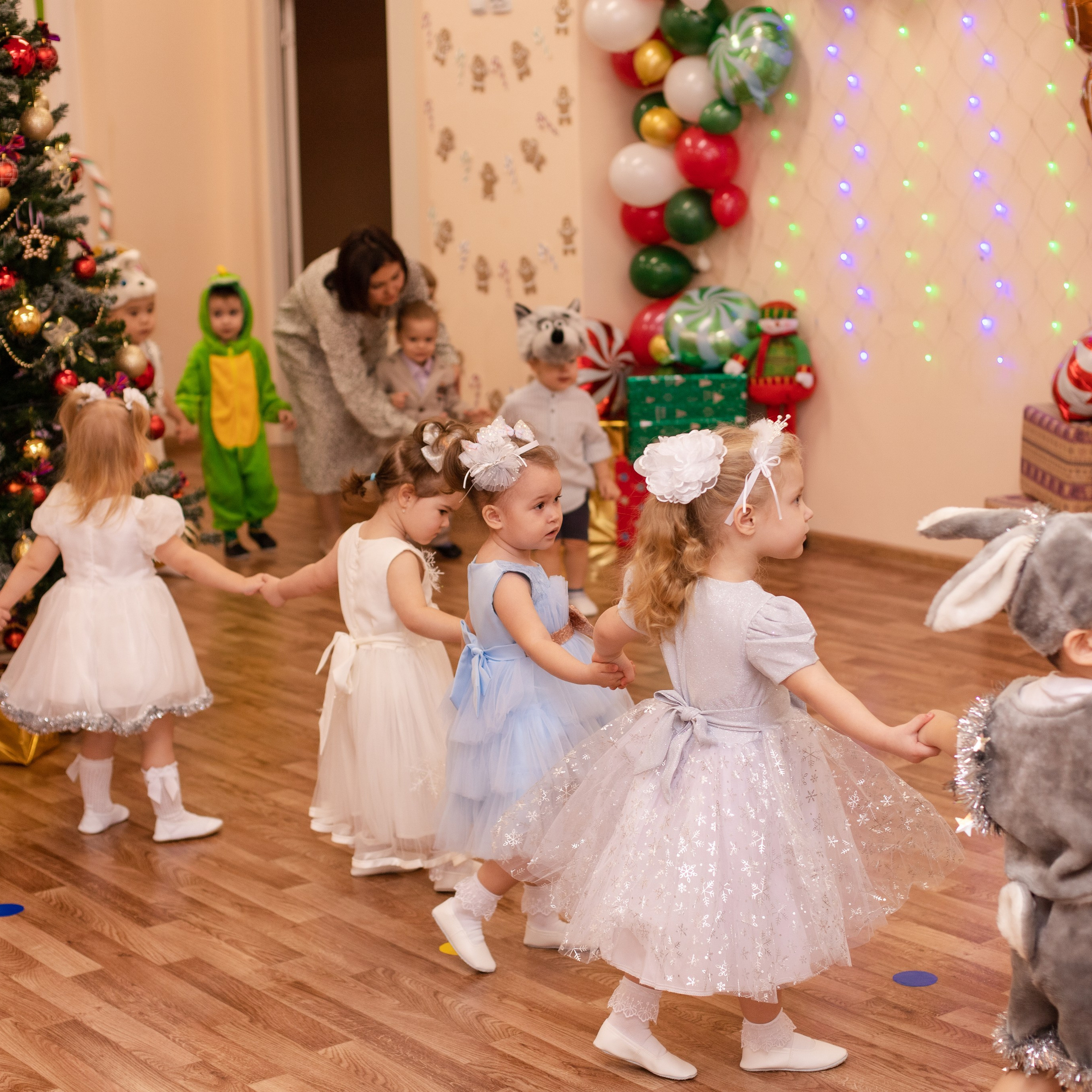 Отзывы. Фотограф новорожденных и малышей до года в Мирном Светлана Арбузанова