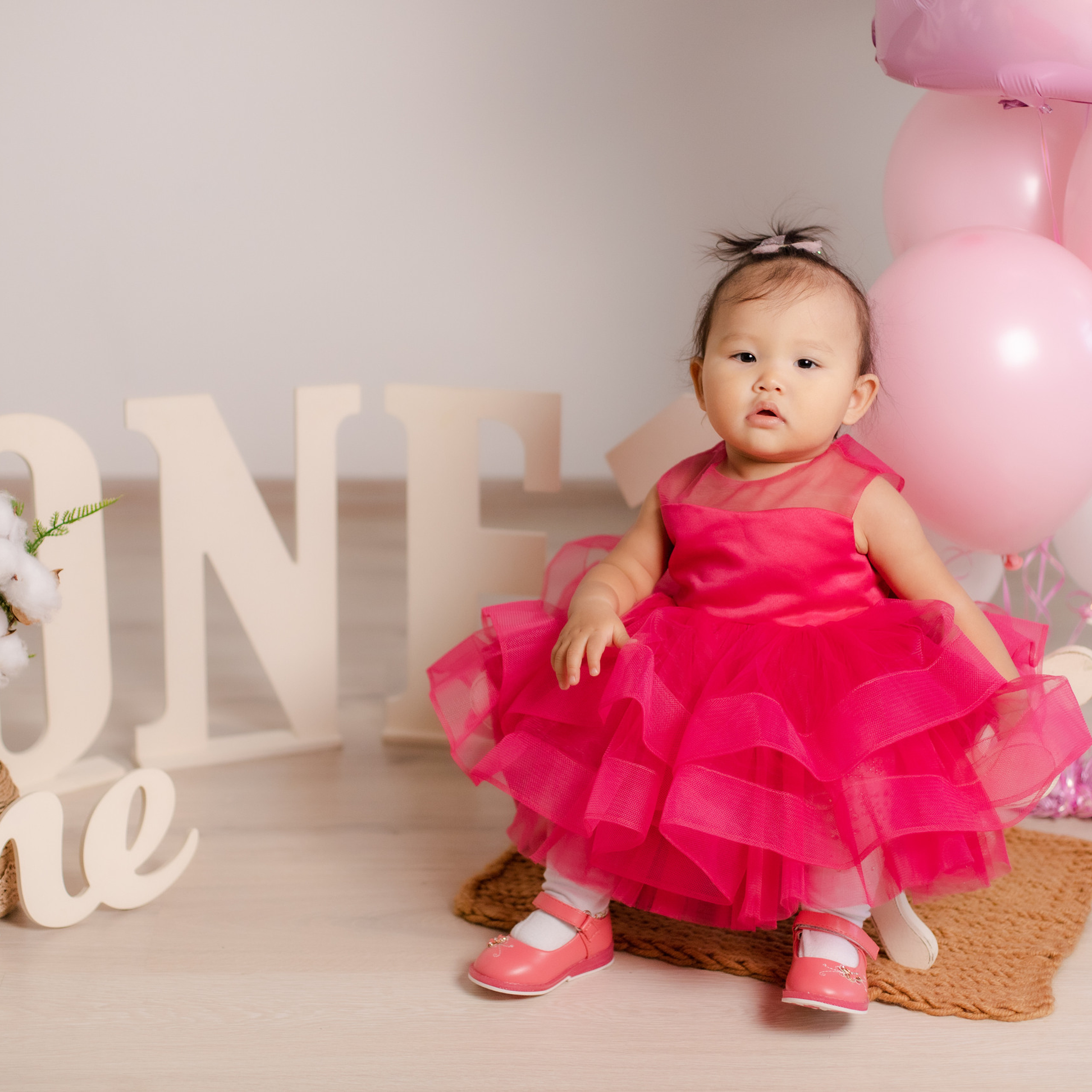 Отзывы. Фотограф новорожденных и малышей до года в Мирном Светлана Арбузанова