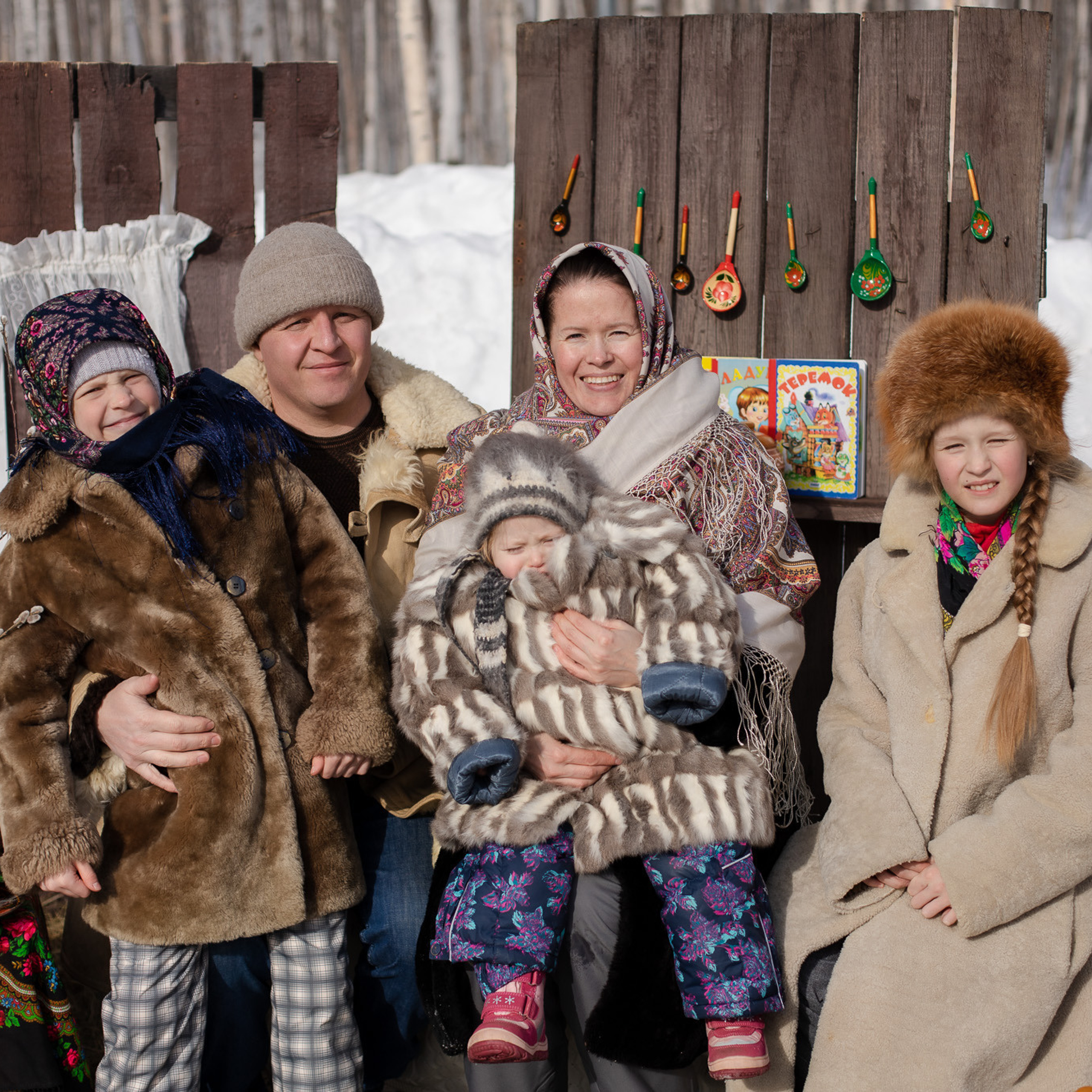 Отзывы. Фотограф новорожденных и малышей до года в Мирном Светлана Арбузанова