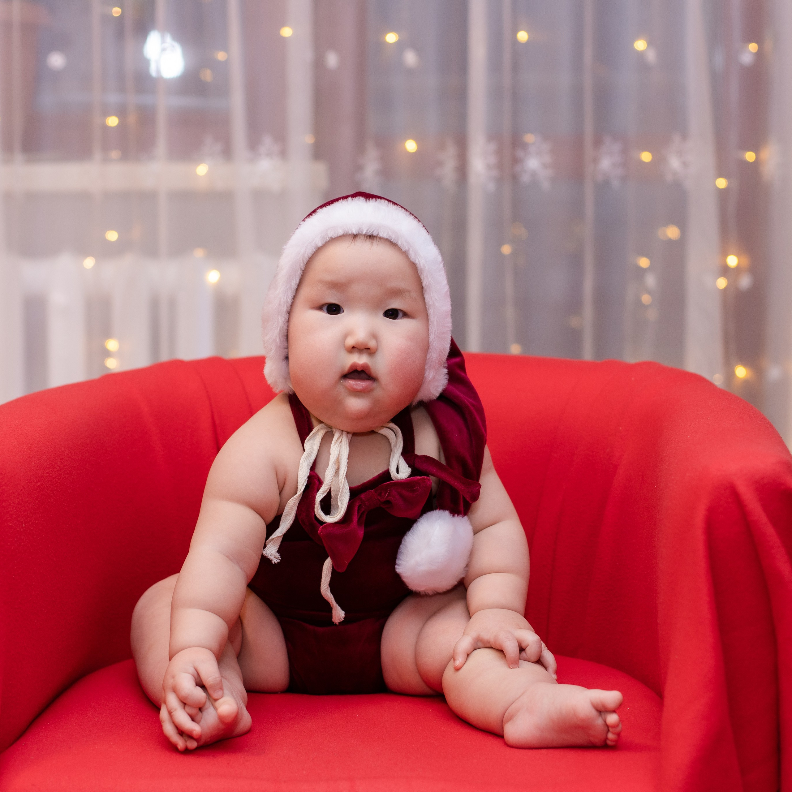 Отзывы. Фотограф новорожденных и малышей до года в Мирном Светлана Арбузанова