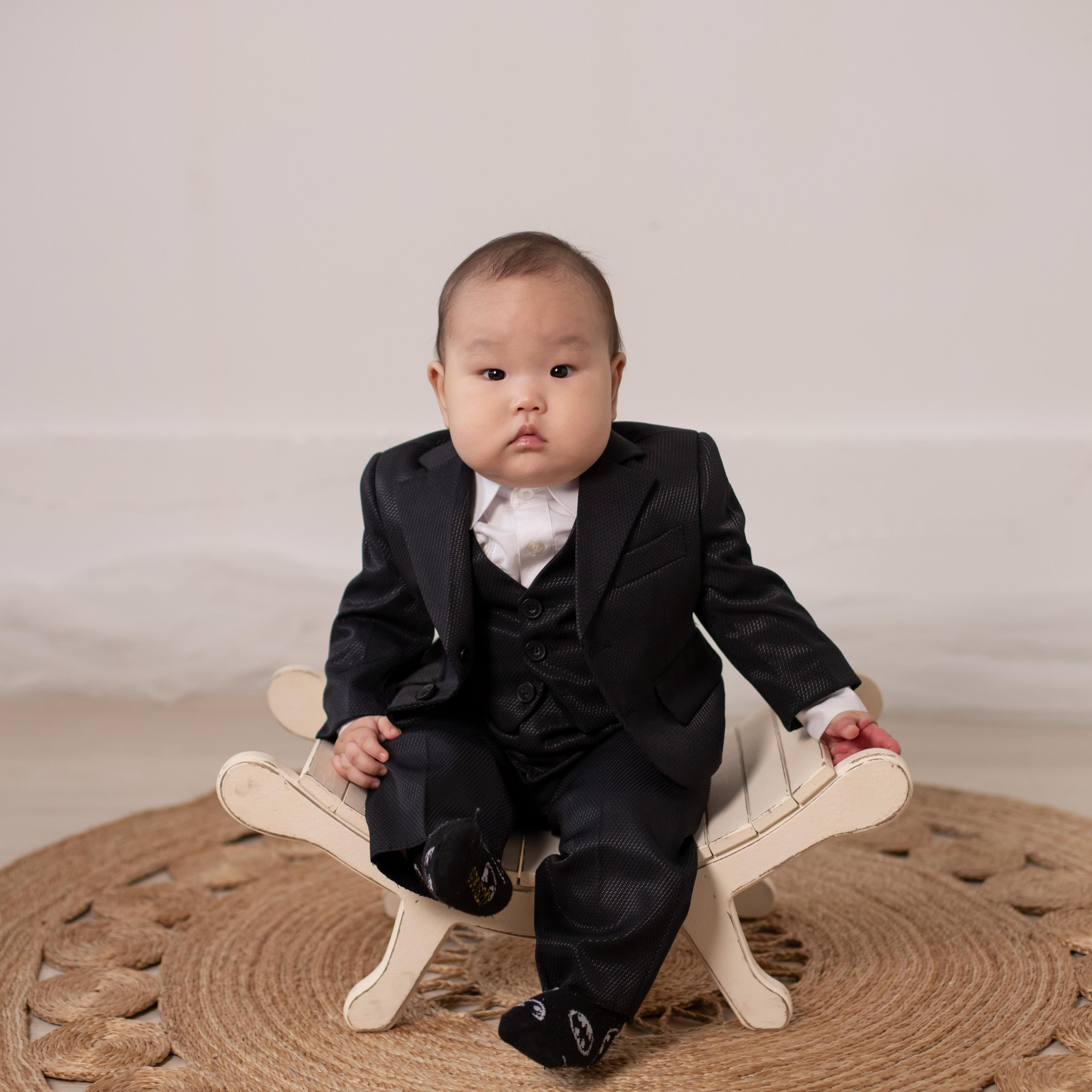 Отзывы. Фотограф новорожденных и малышей до года в Мирном Светлана Арбузанова