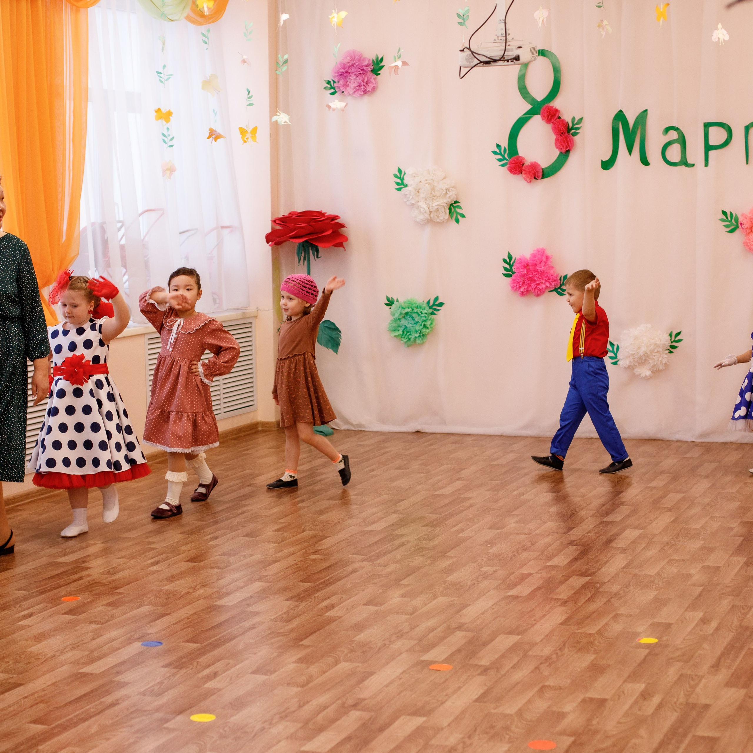 Отзывы. Фотограф новорожденных и малышей до года в Мирном Светлана Арбузанова