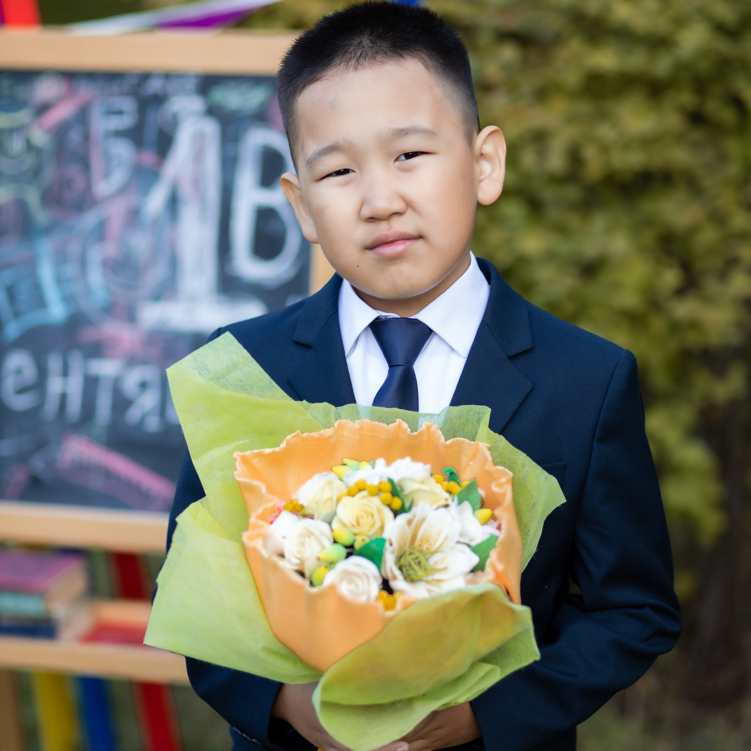 Отзывы. Фотограф новорожденных и малышей до года в Мирном Светлана Арбузанова