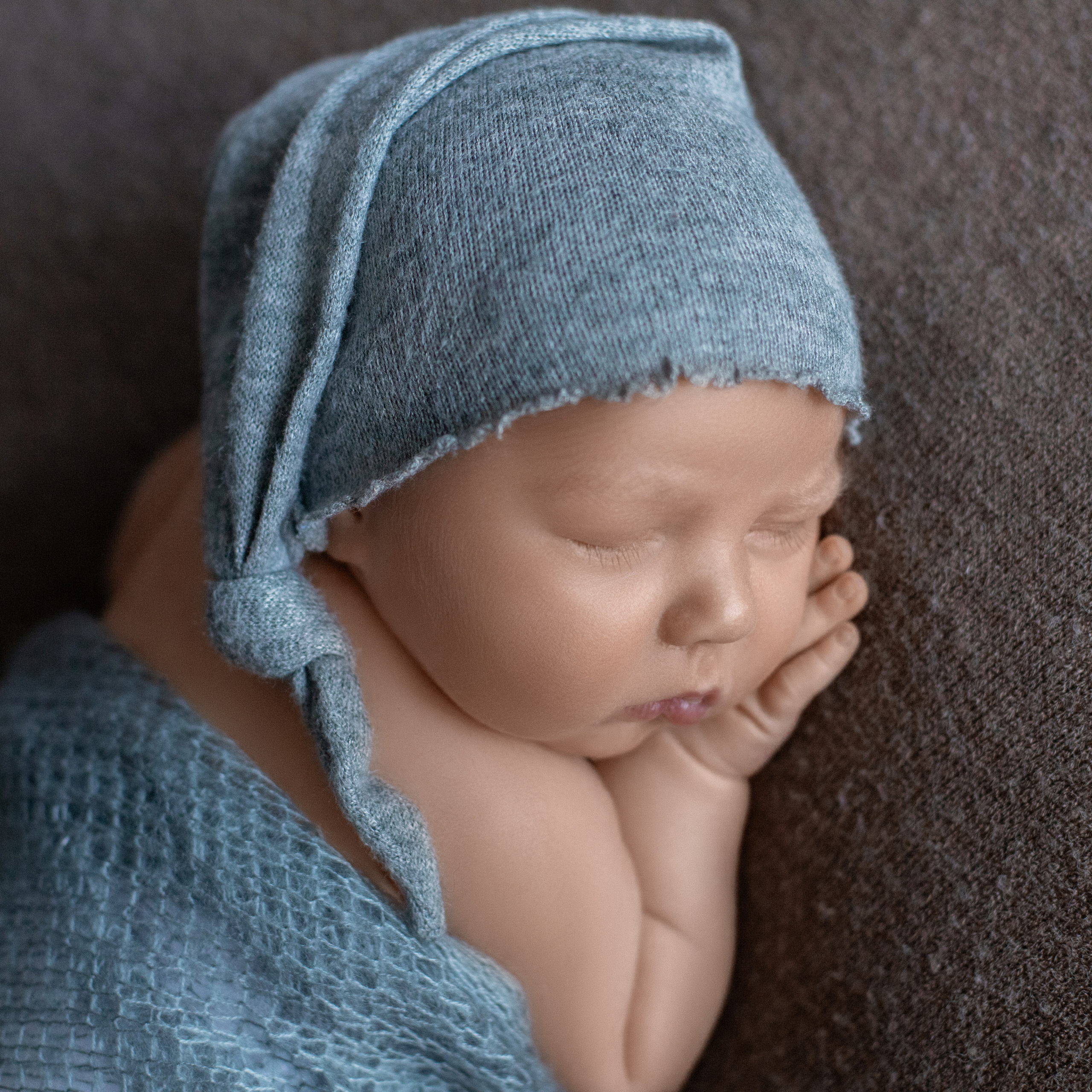 Отзывы. Фотограф новорожденных и малышей до года в Мирном Светлана Арбузанова