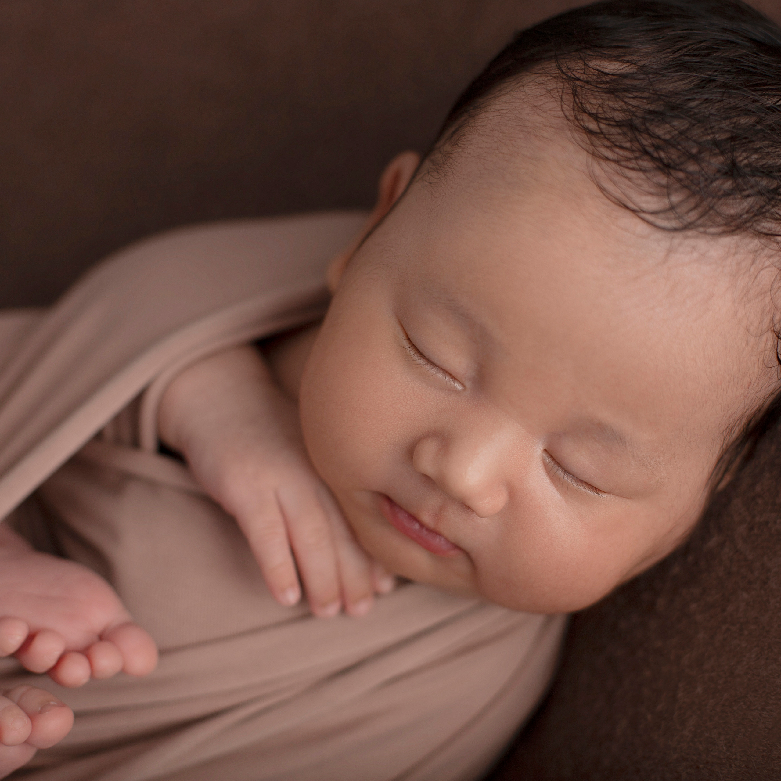 Отзывы. Фотограф новорожденных и малышей до года в Мирном Светлана Арбузанова
