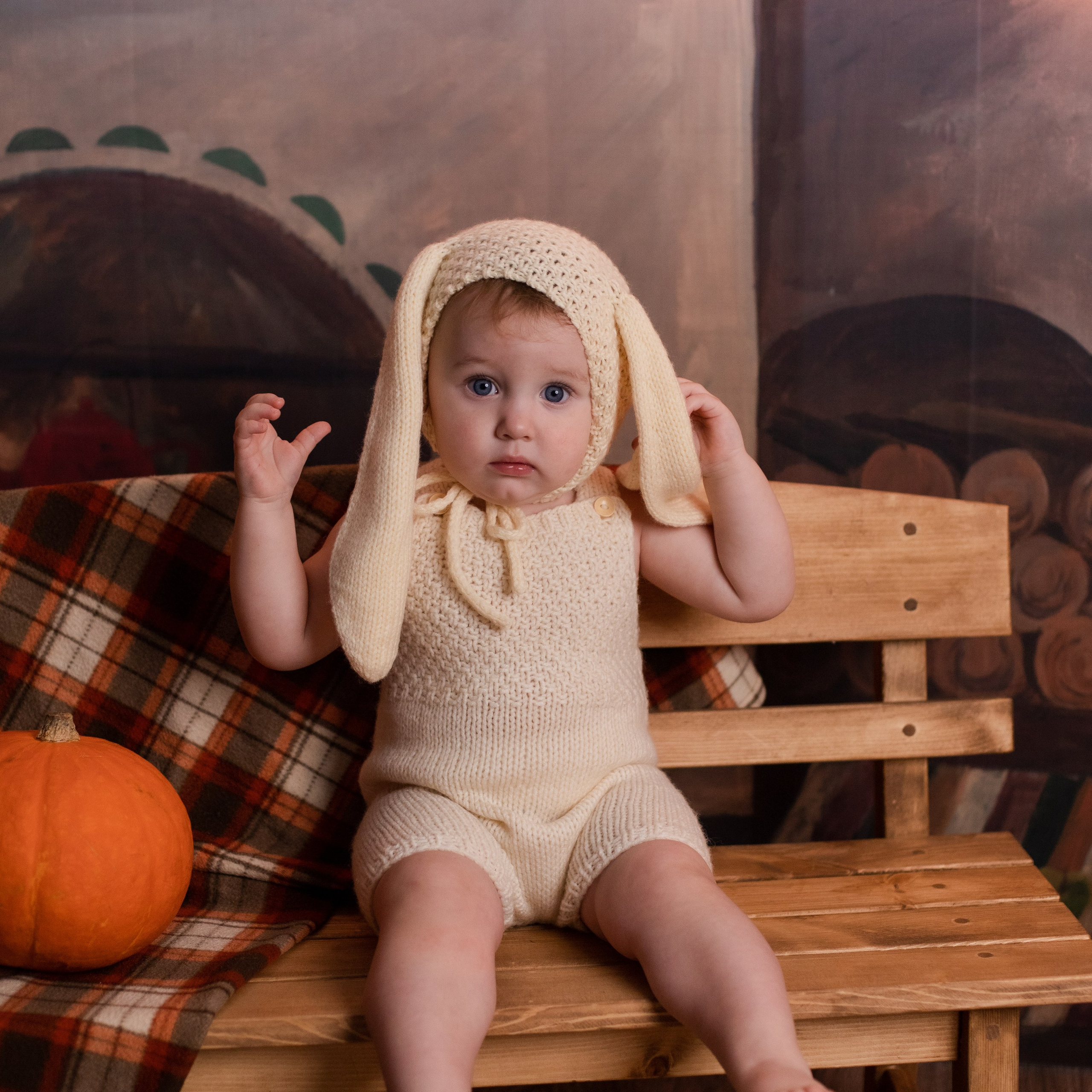 Отзывы. Фотограф новорожденных и малышей до года в Мирном Светлана Арбузанова