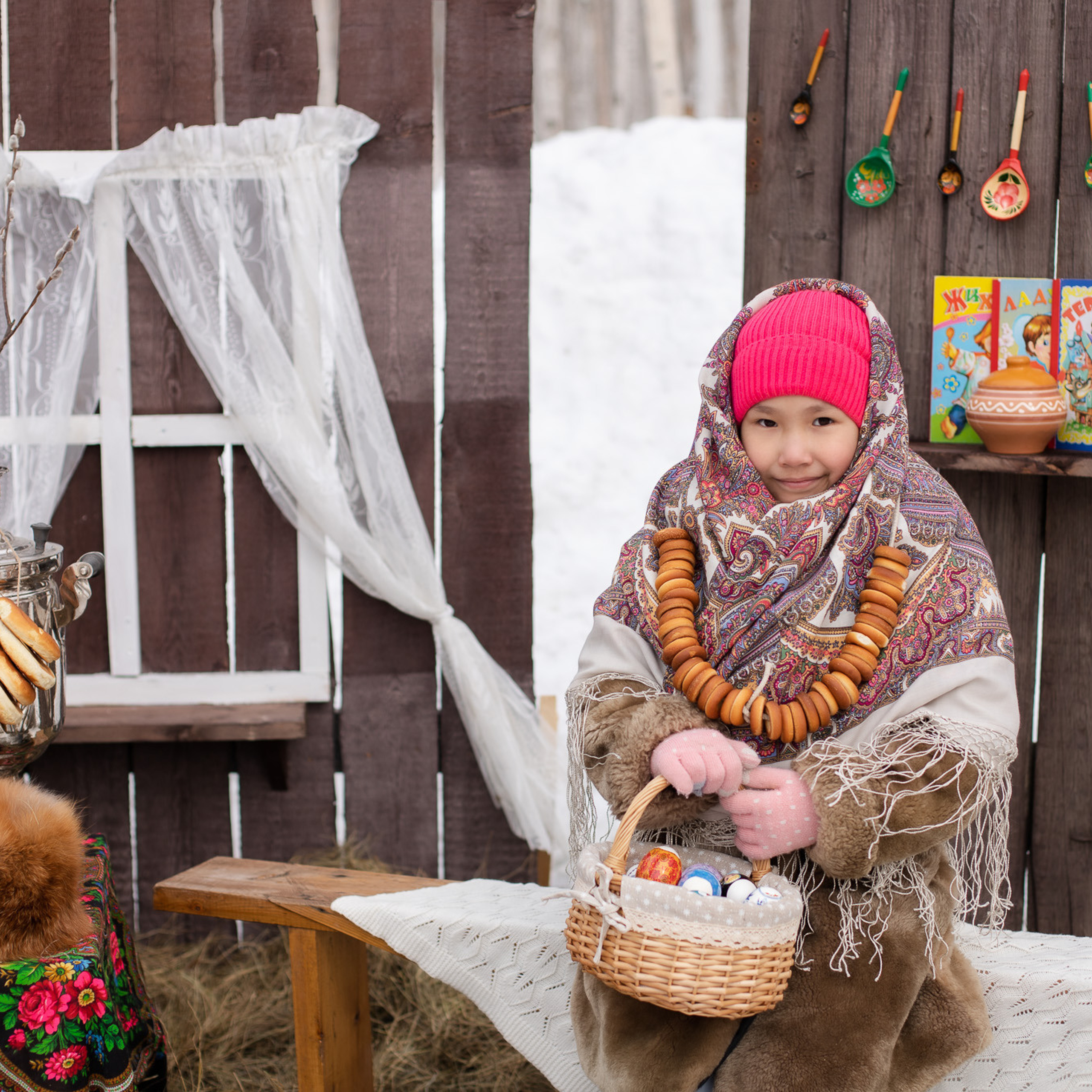 Отзывы. Фотограф новорожденных и малышей до года в Мирном Светлана Арбузанова
