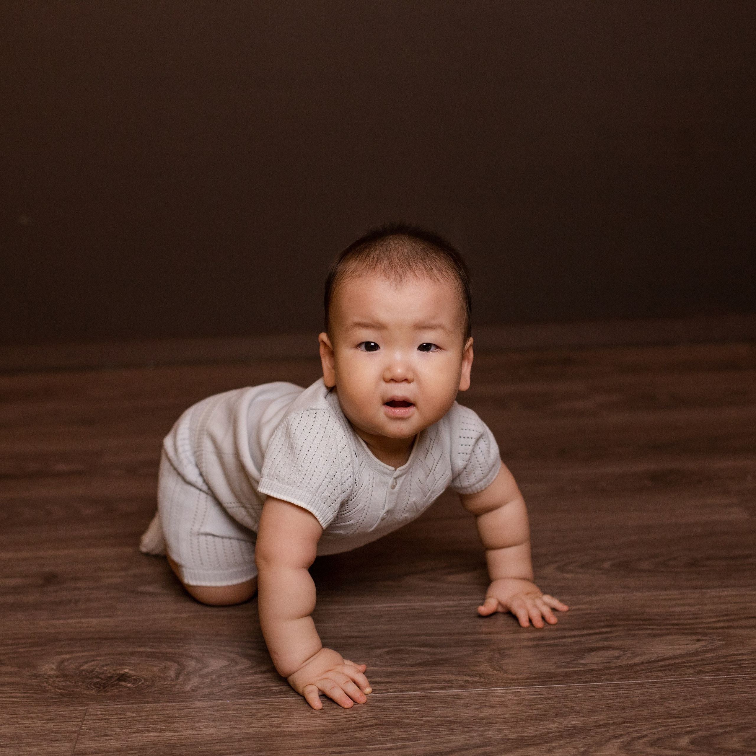 Отзывы. Фотограф новорожденных и малышей до года в Мирном Светлана Арбузанова