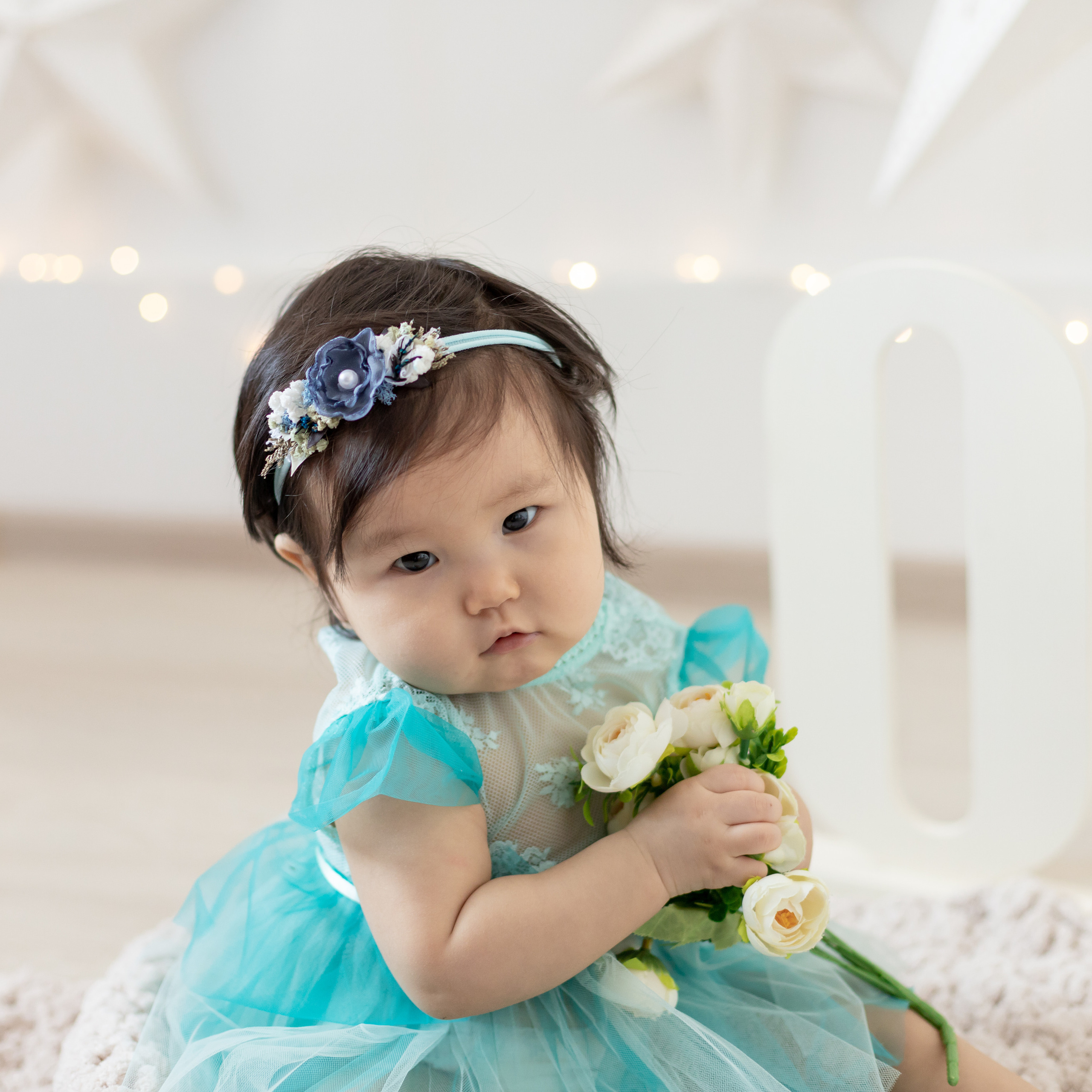 Отзывы. Фотограф новорожденных и малышей до года в Мирном Светлана Арбузанова