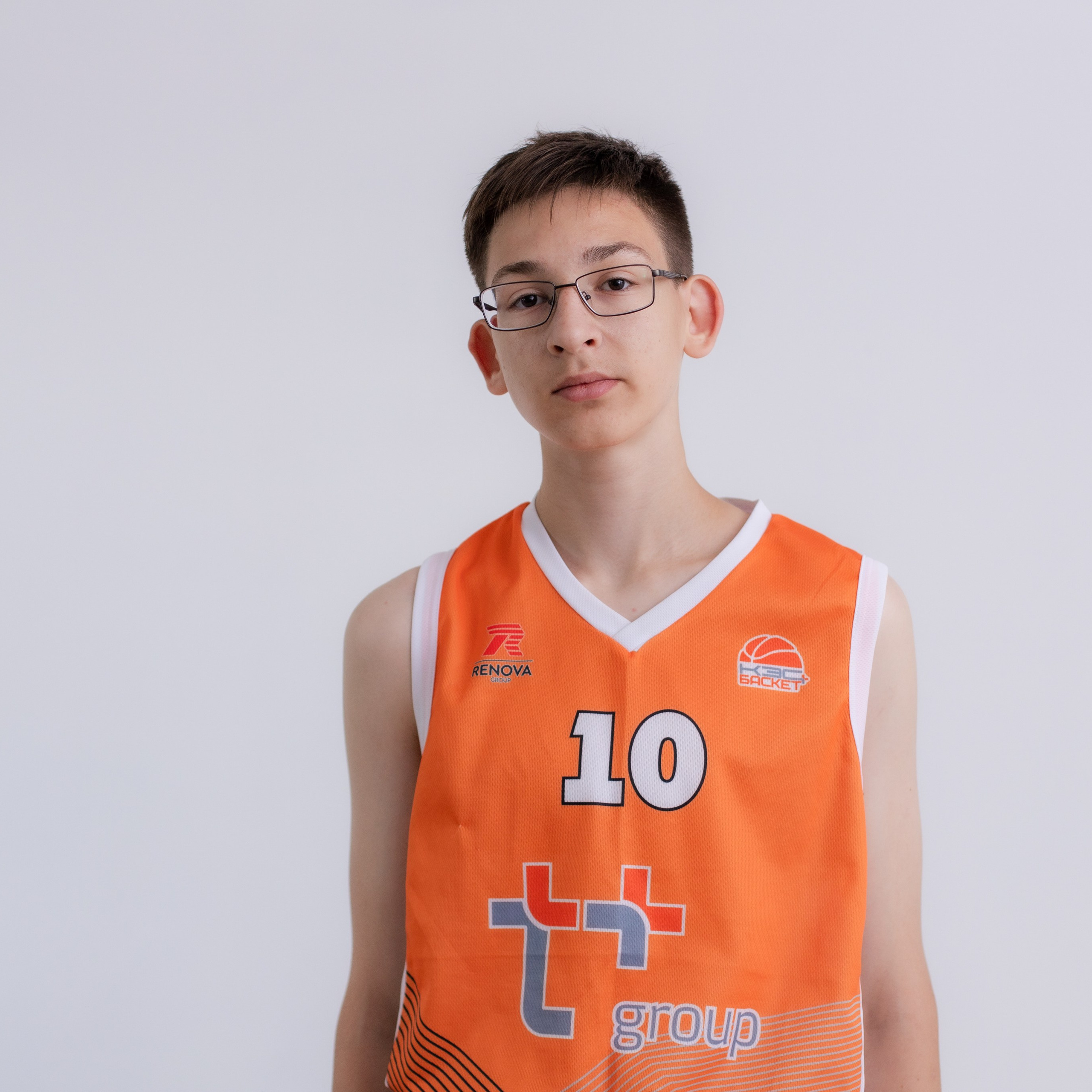 Отзывы. Фотограф новорожденных и малышей до года в Мирном Светлана Арбузанова