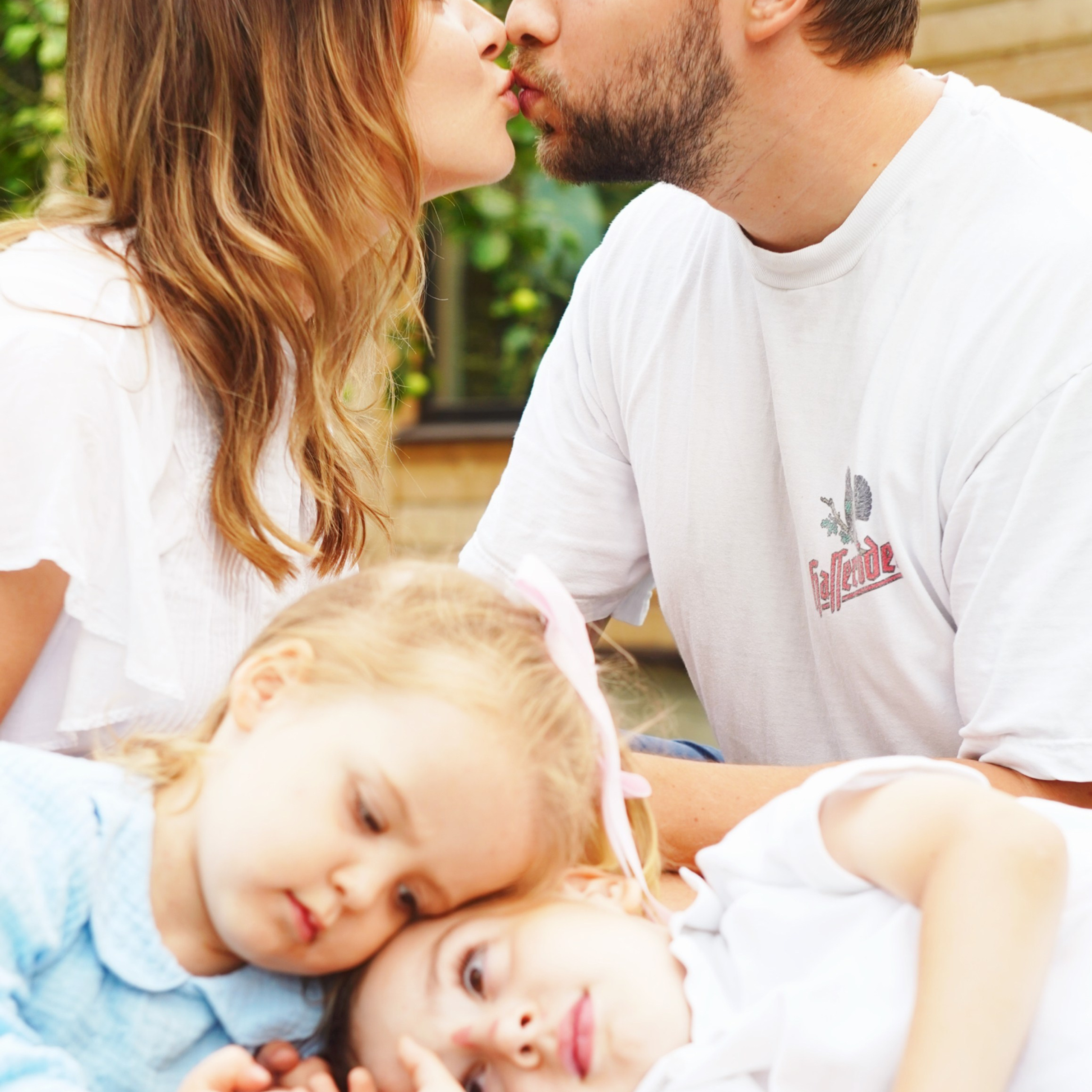 Отзывы. Фотограф Антон Белоусов