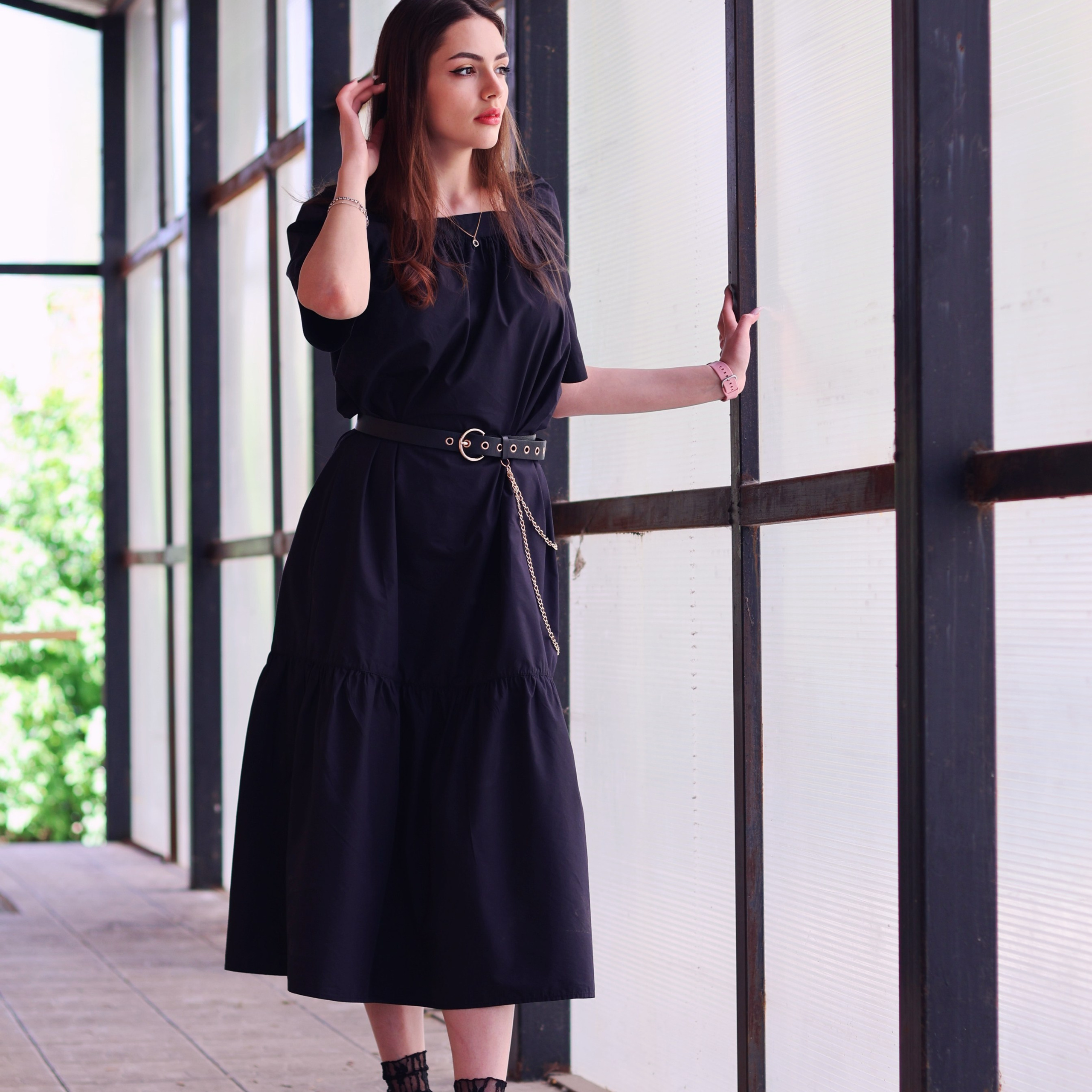 Отзывы. Фотограф Антон Белоусов